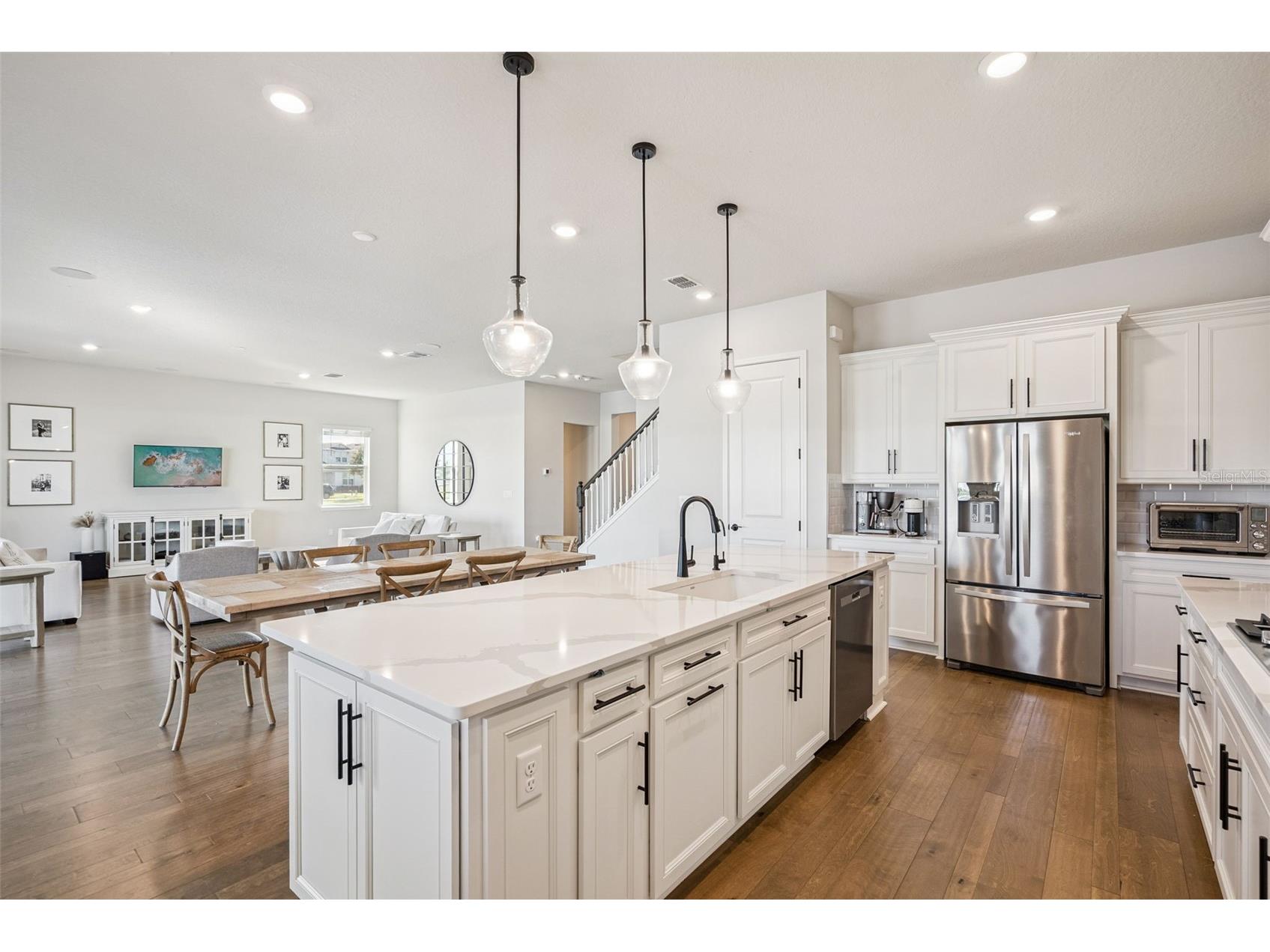 13823 Destin Beach Lane Orlando FL 32827 O6390038 image14