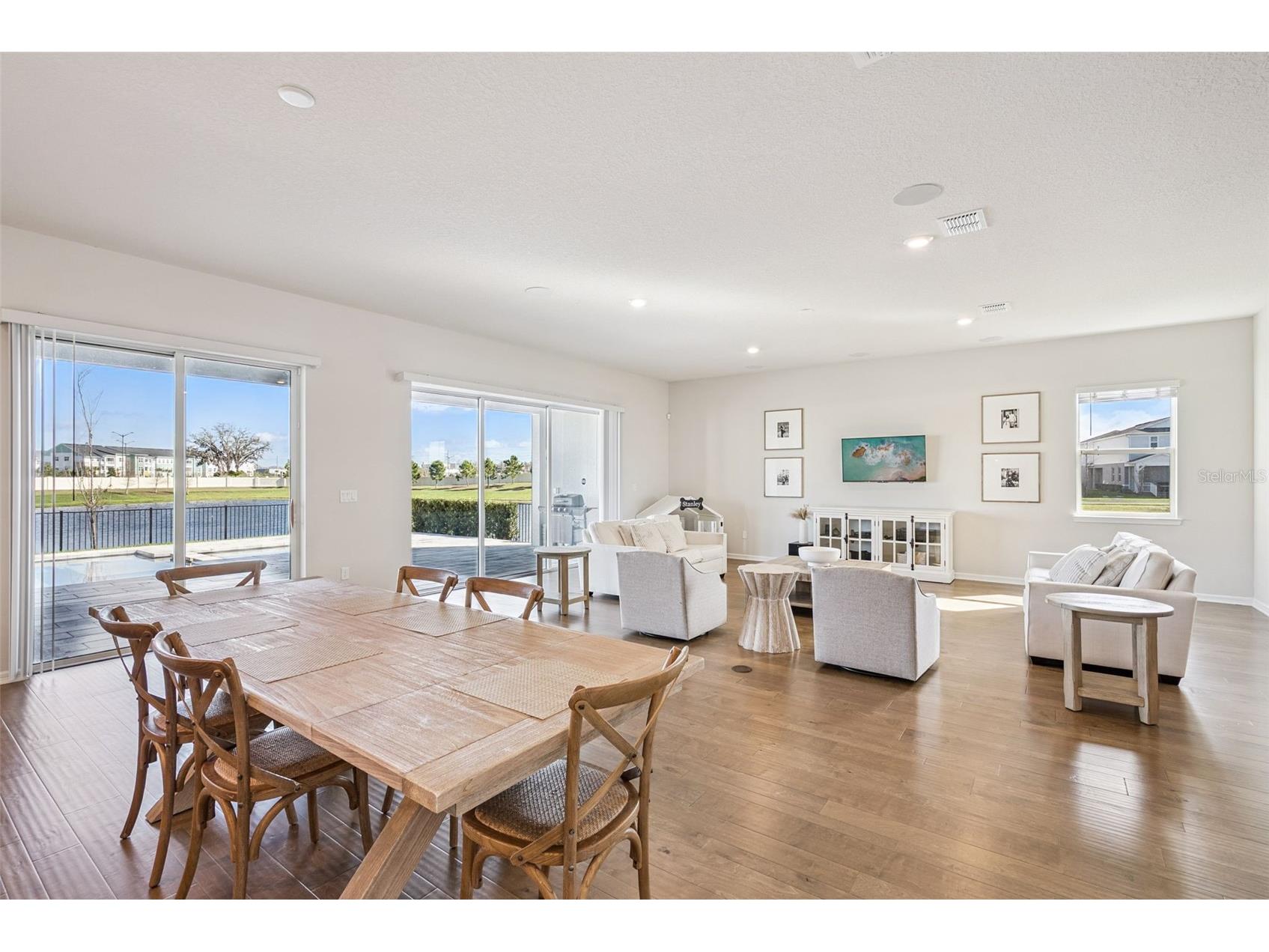 13823 Destin Beach Lane Orlando FL 32827 O6390038 image16