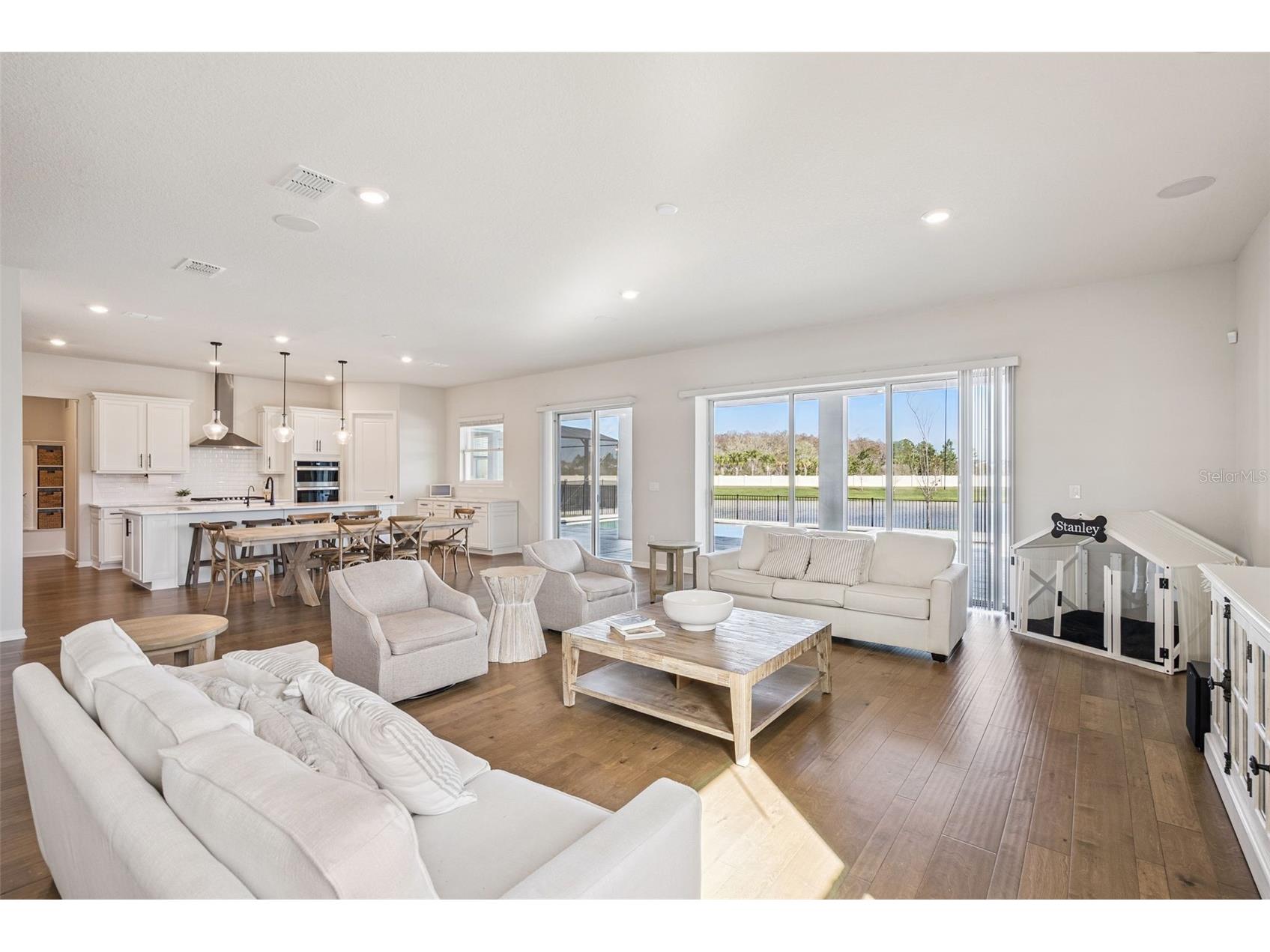 13823 Destin Beach Lane Orlando FL 32827 O6390038 image18