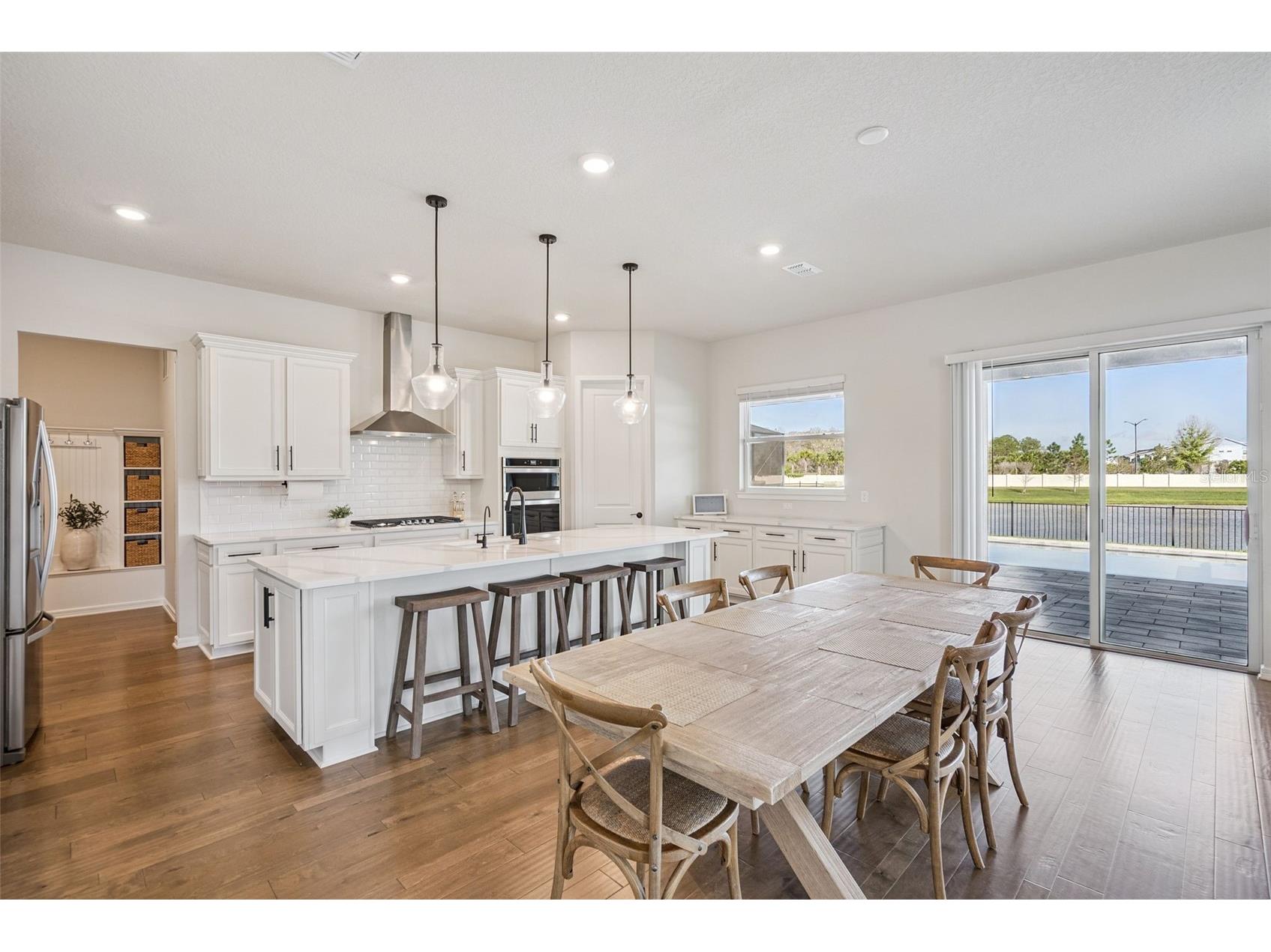 13823 Destin Beach Lane Orlando FL 32827 O6390038 image19