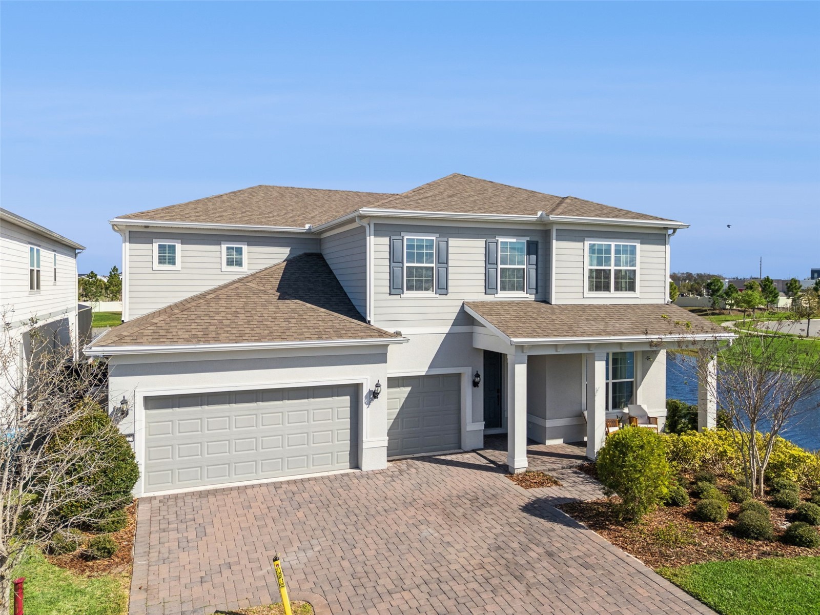 13823 Destin Beach Lane Orlando FL 32827 O6390038 image2