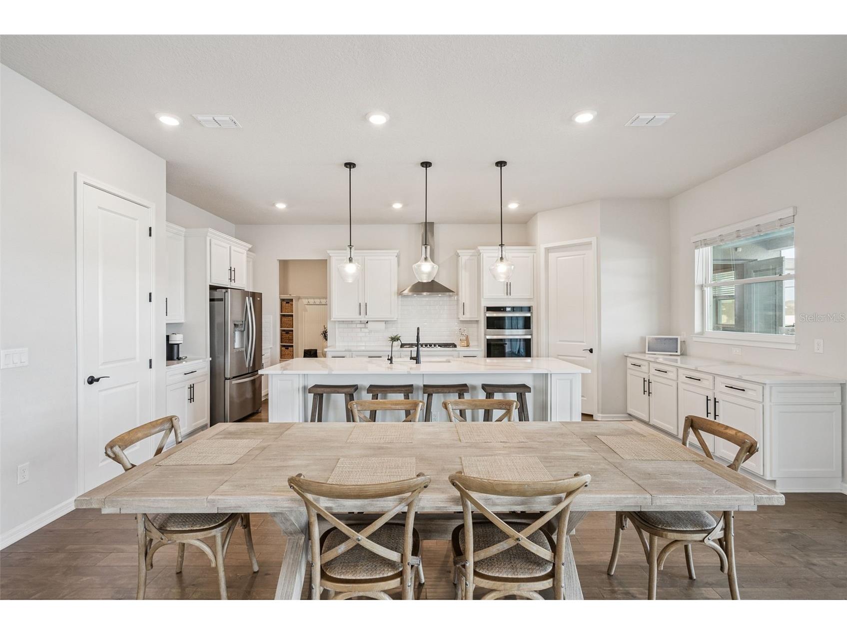 13823 Destin Beach Lane Orlando FL 32827 O6390038 image20