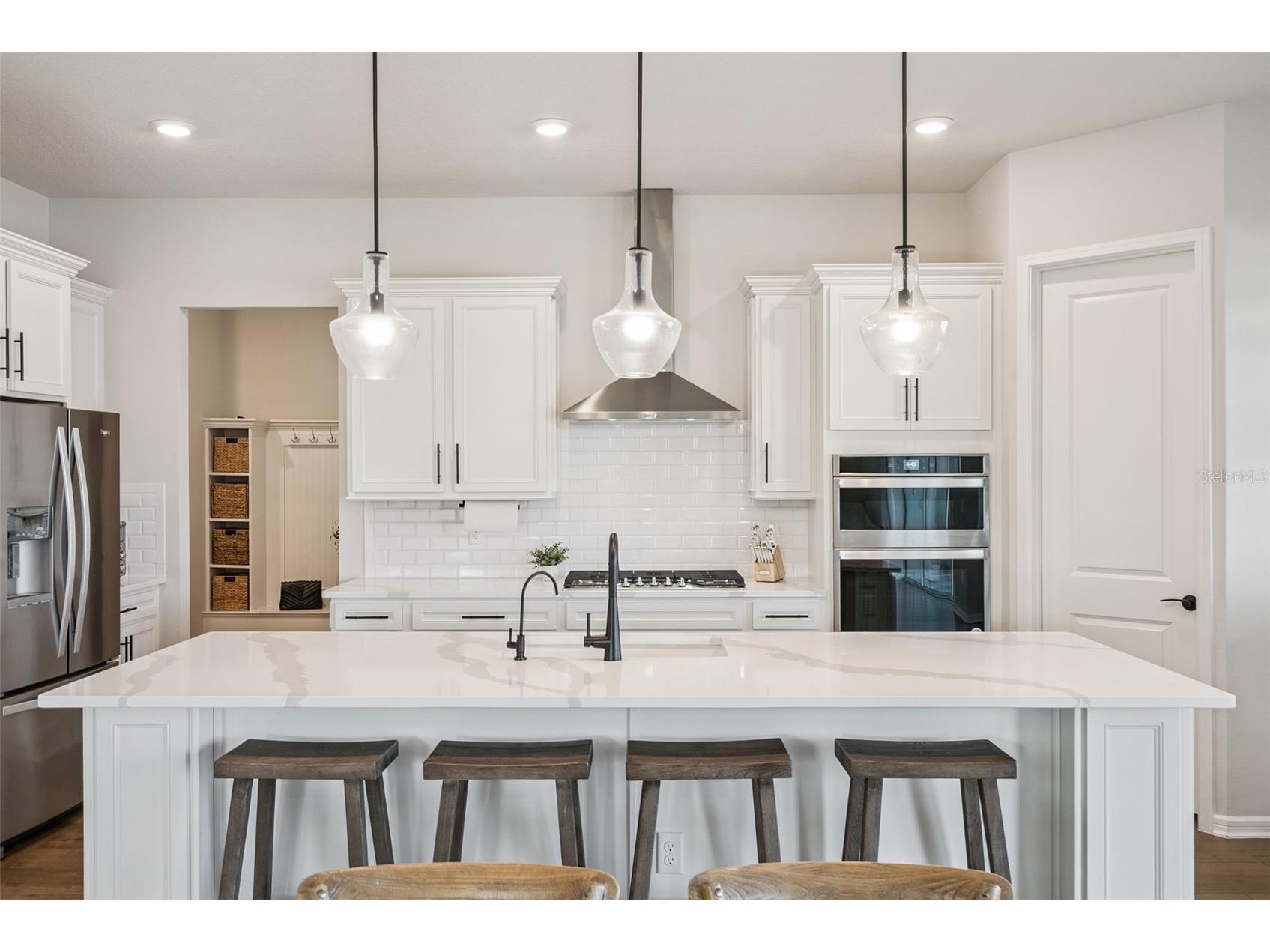 13823 Destin Beach Lane Orlando FL 32827 O6390038 image21