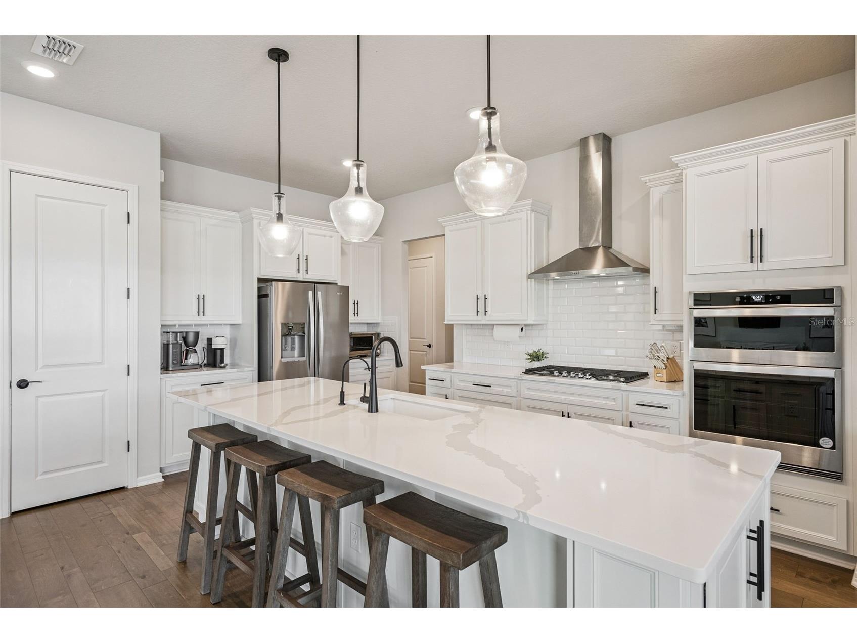 13823 Destin Beach Lane Orlando FL 32827 O6390038 image22