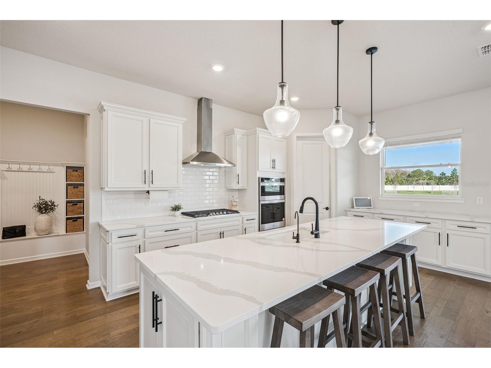 13823 Destin Beach Lane Orlando FL 32827 O6390038 image23