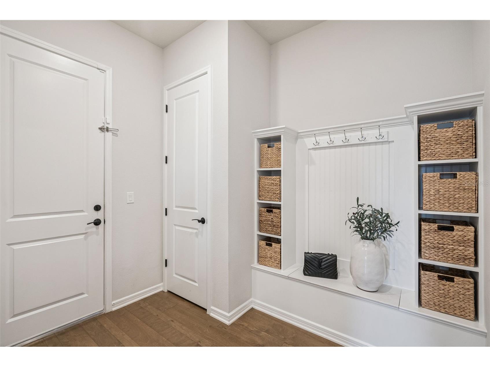 13823 Destin Beach Lane Orlando FL 32827 O6390038 image24