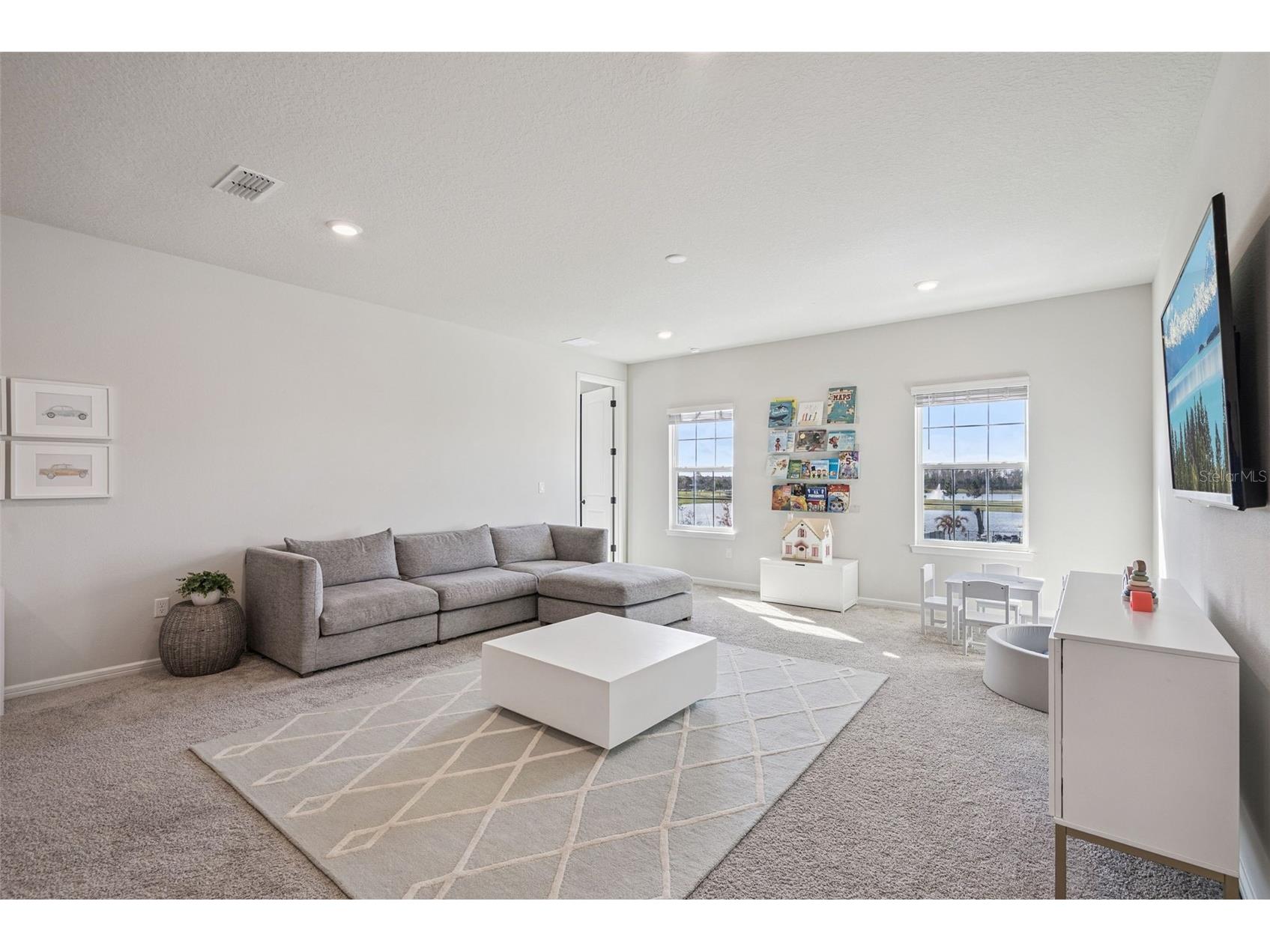 13823 Destin Beach Lane Orlando FL 32827 O6390038 image26
