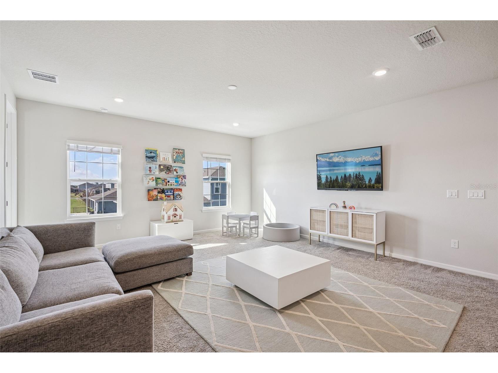 13823 Destin Beach Lane Orlando FL 32827 O6390038 image29