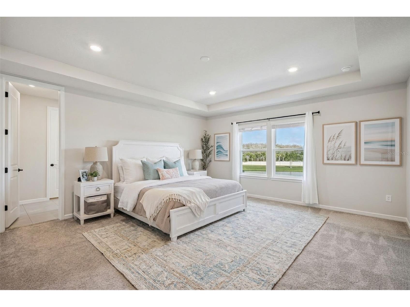 13823 Destin Beach Lane Orlando FL 32827 O6390038 image30
