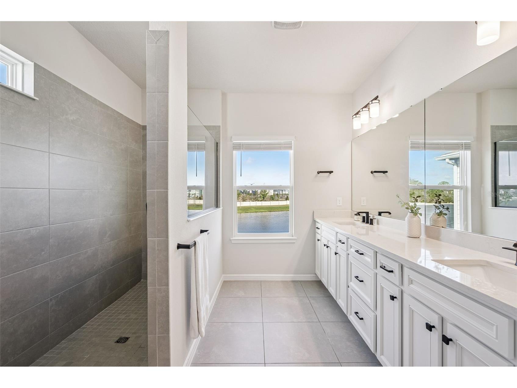 13823 Destin Beach Lane Orlando FL 32827 O6390038 image31