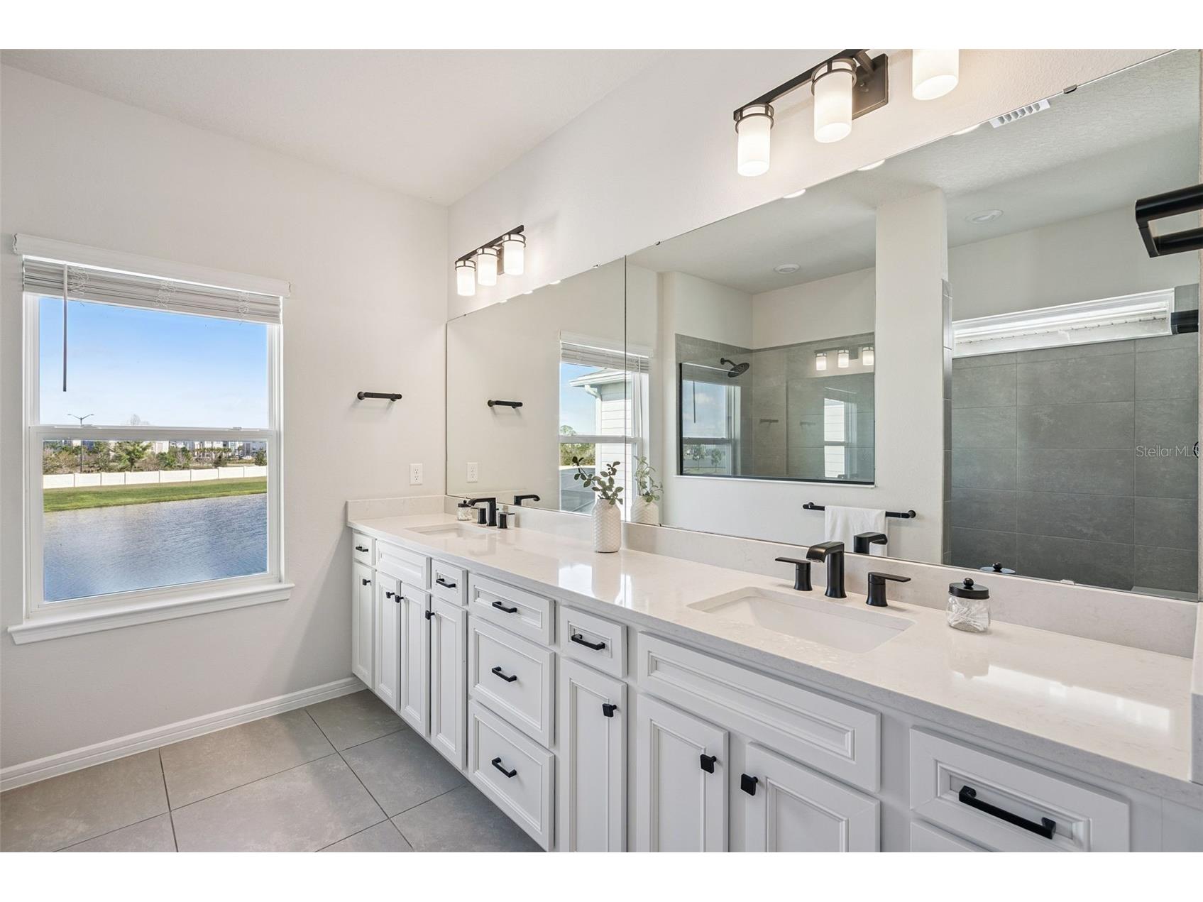 13823 Destin Beach Lane Orlando FL 32827 O6390038 image32
