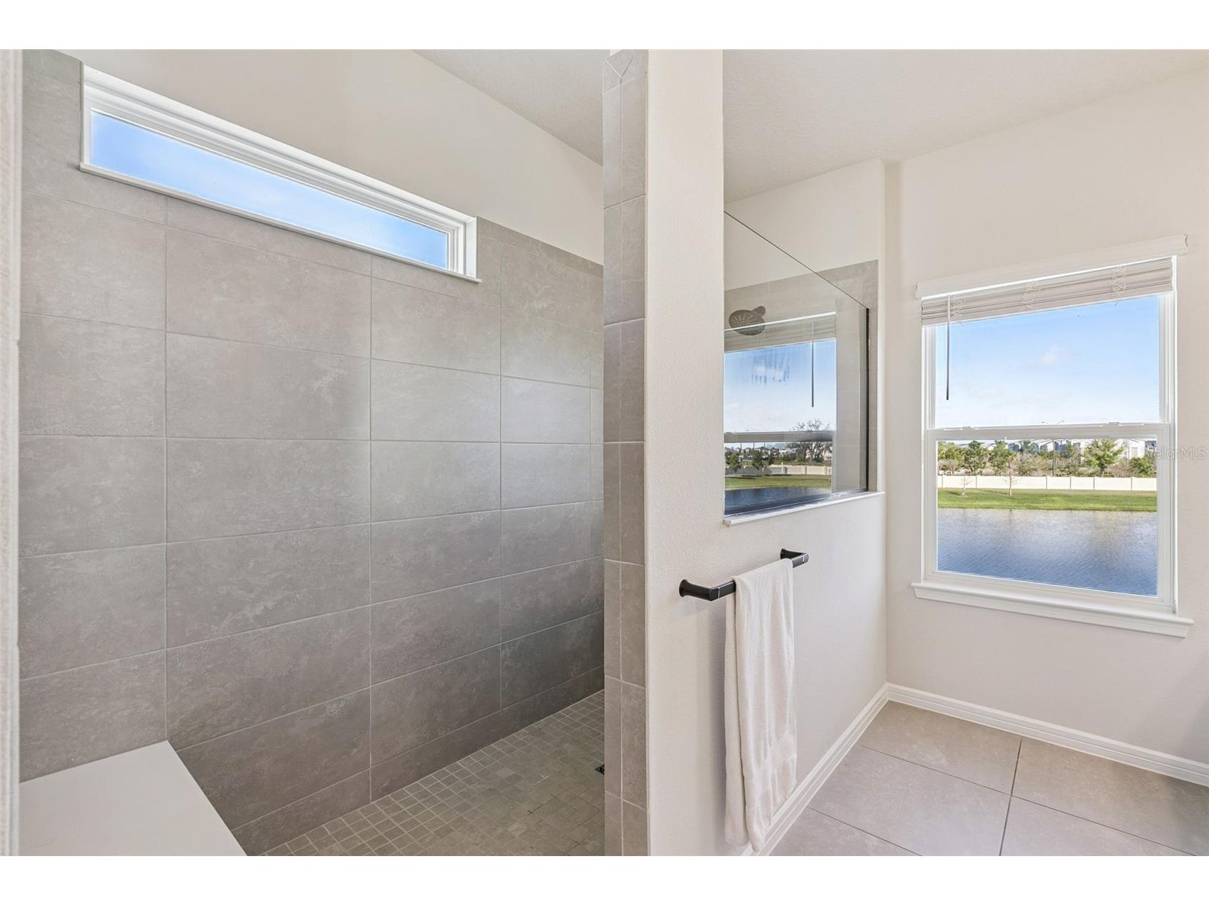 13823 Destin Beach Lane Orlando FL 32827 O6390038 image33