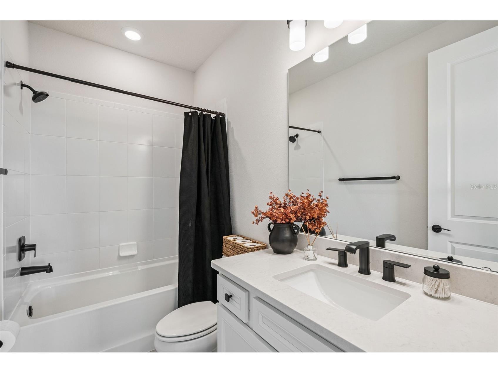 13823 Destin Beach Lane Orlando FL 32827 O6390038 image35