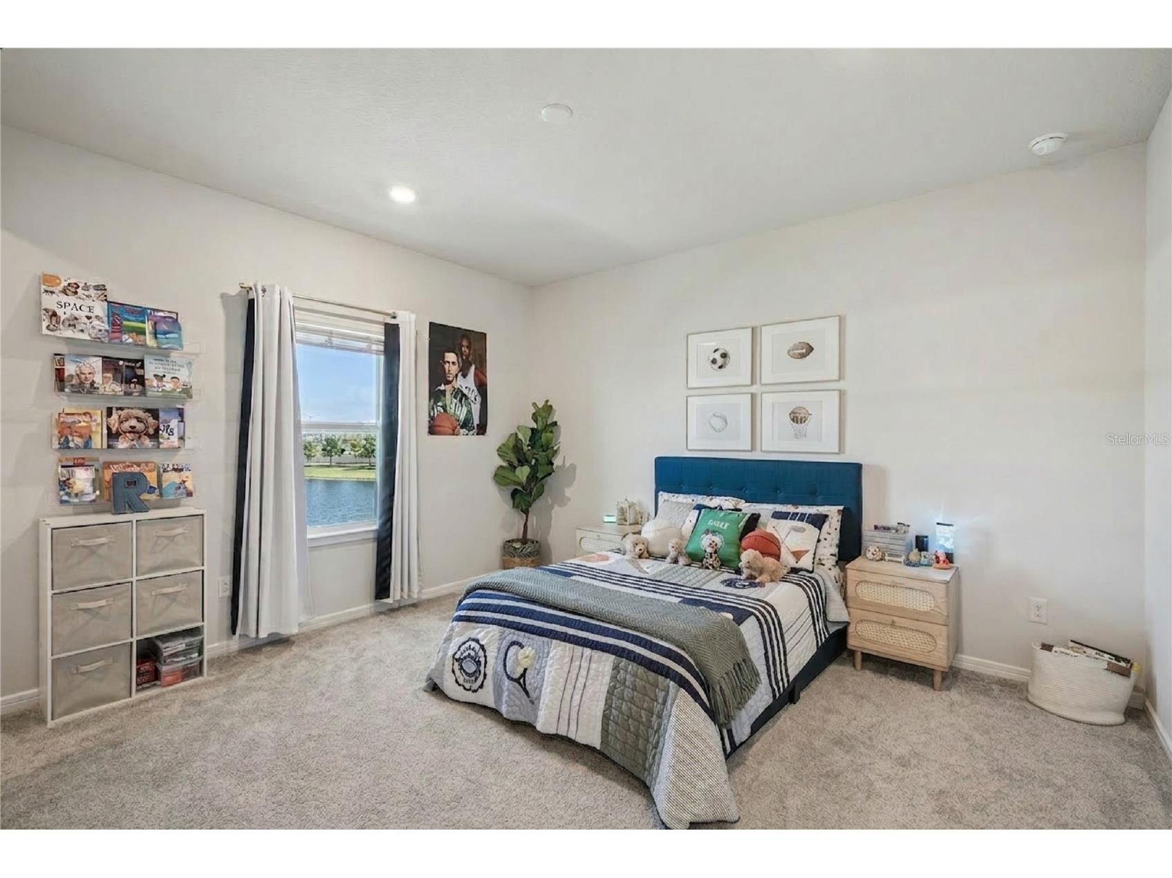 13823 Destin Beach Lane Orlando FL 32827 O6390038 image36