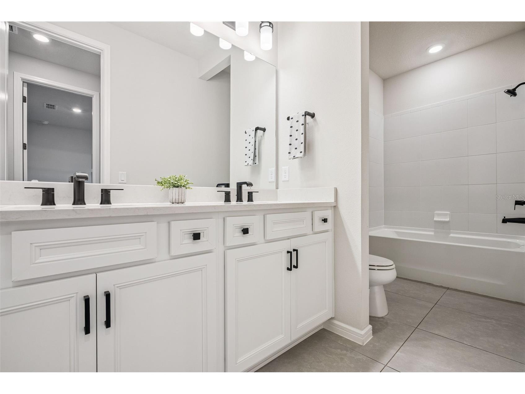 13823 Destin Beach Lane Orlando FL 32827 O6390038 image37