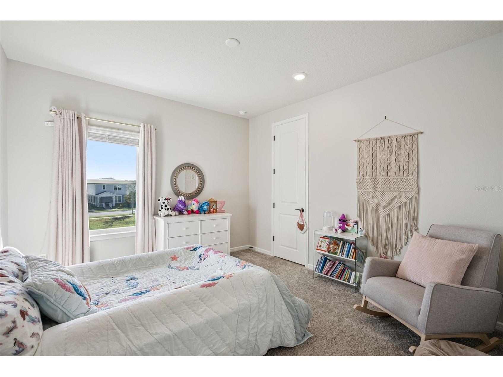 13823 Destin Beach Lane Orlando FL 32827 O6390038 image38