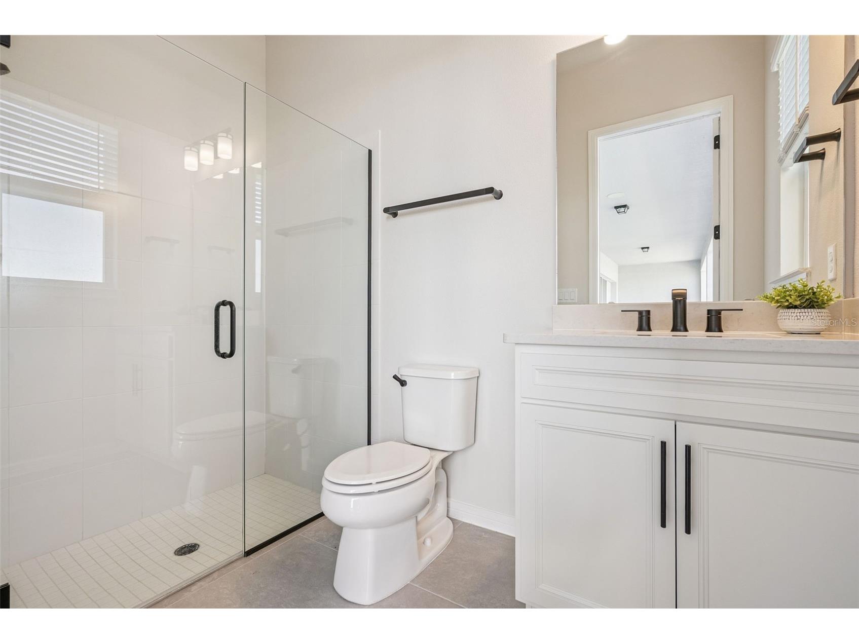 13823 Destin Beach Lane Orlando FL 32827 O6390038 image39