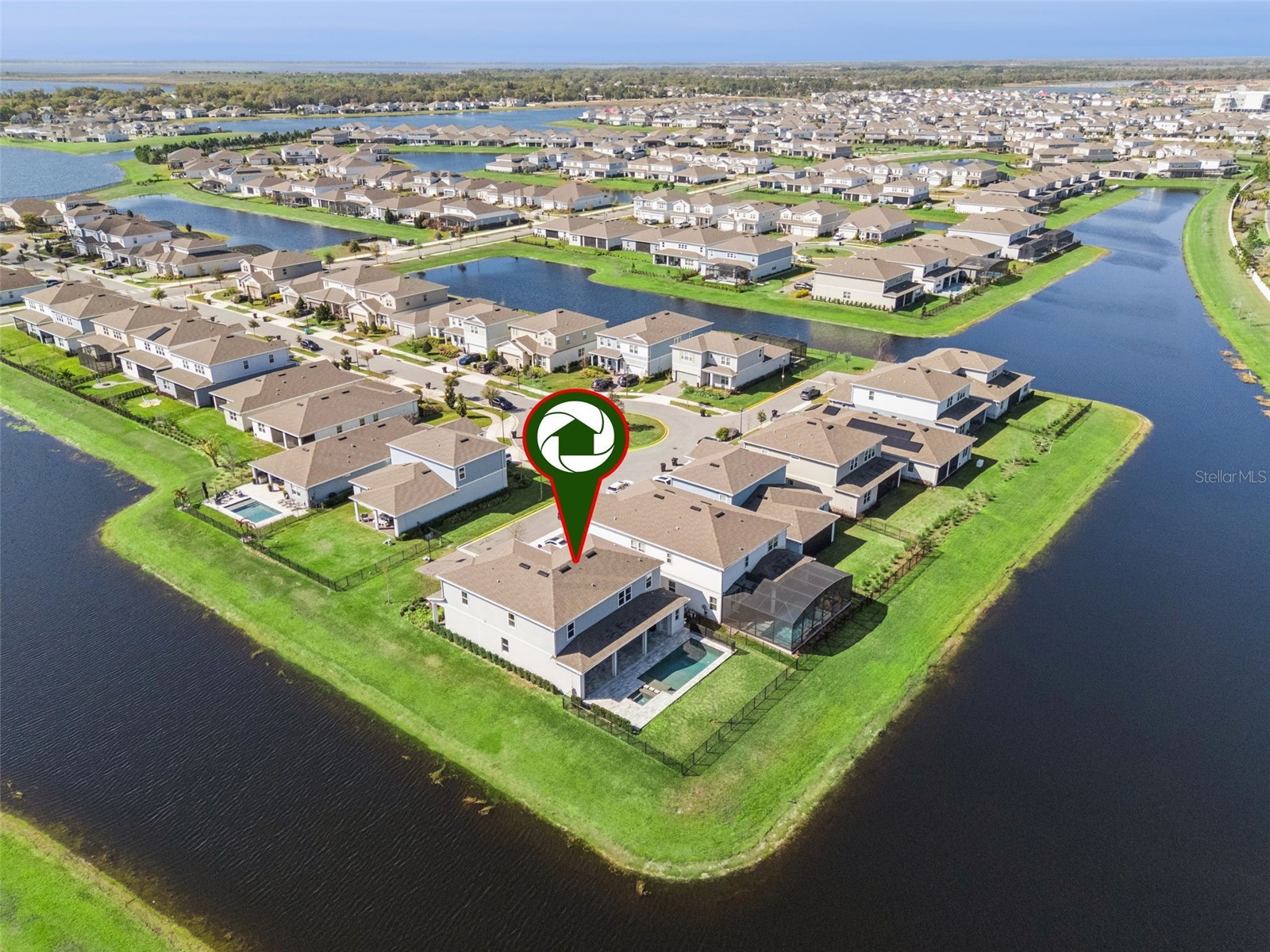 13823 Destin Beach Lane Orlando FL 32827 O6390038 image4