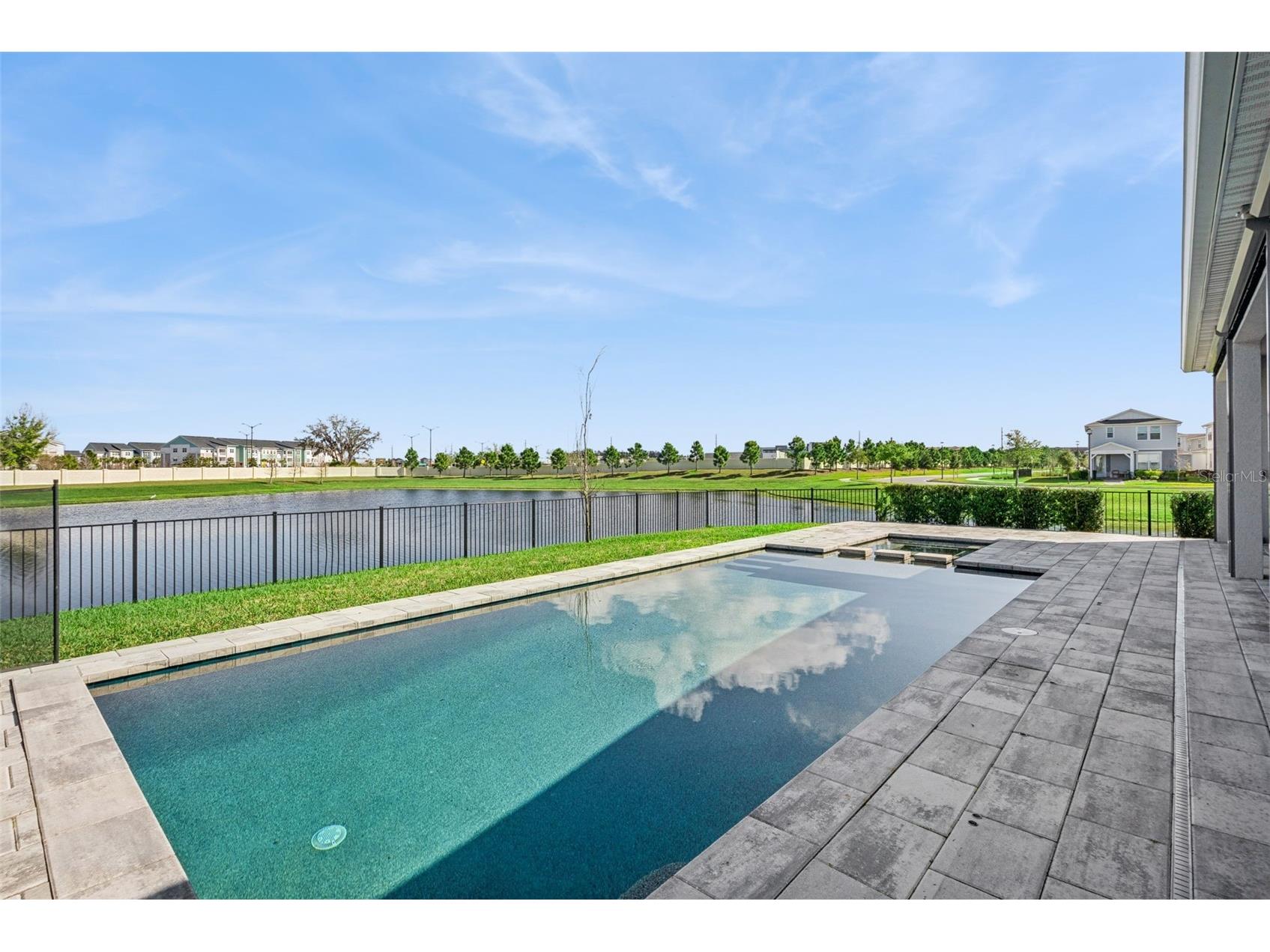 13823 Destin Beach Lane Orlando FL 32827 O6390038 image42