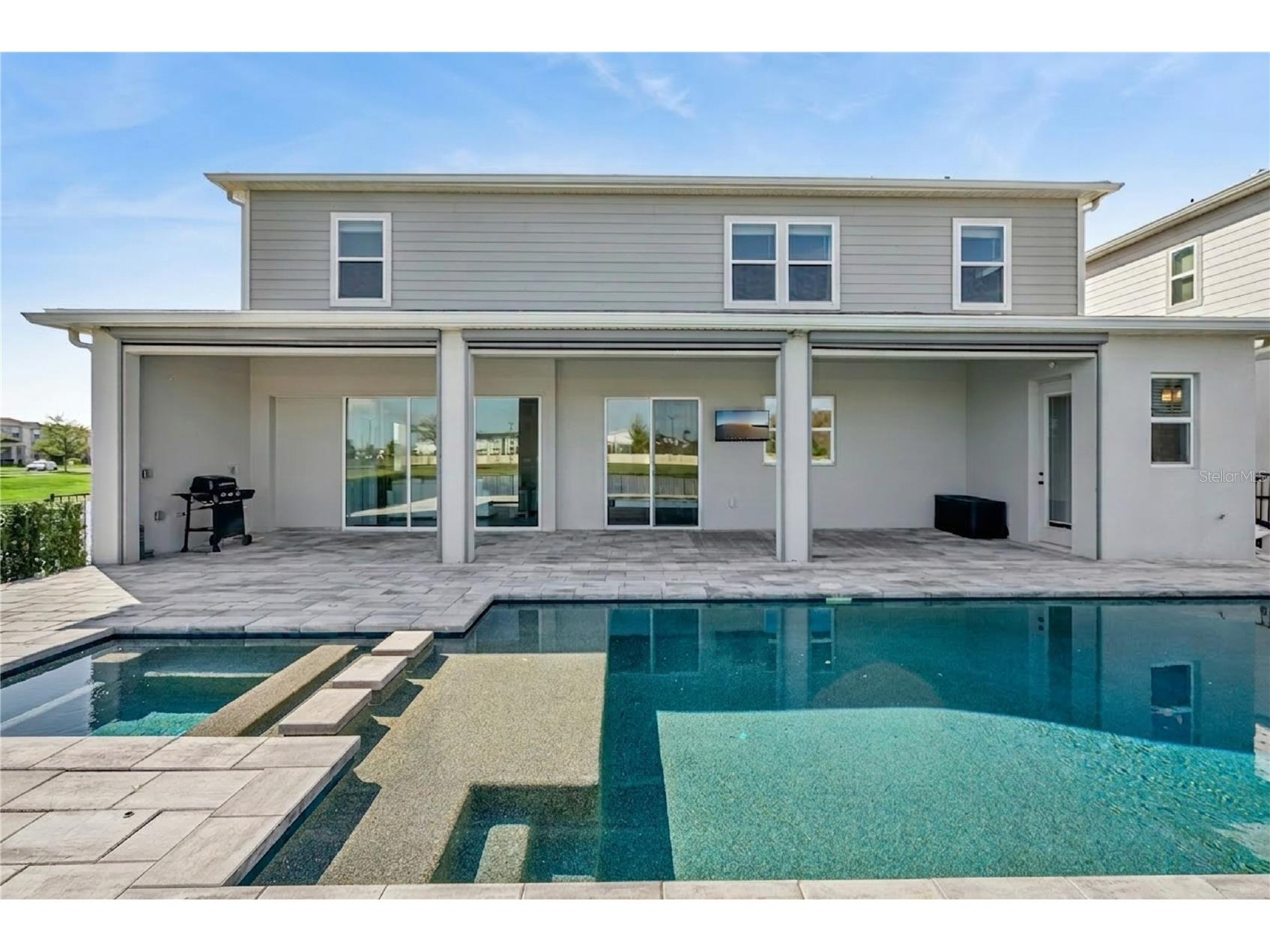 13823 Destin Beach Lane Orlando FL 32827 O6390038 image43