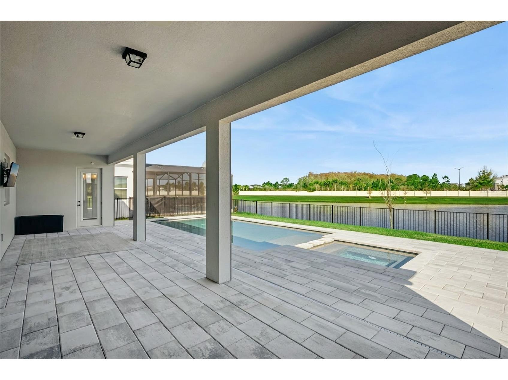 13823 Destin Beach Lane Orlando FL 32827 O6390038 image45
