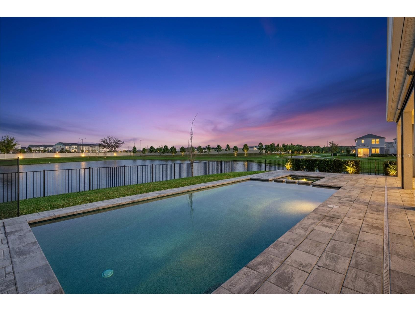 13823 Destin Beach Lane Orlando FL 32827 O6390038 image46