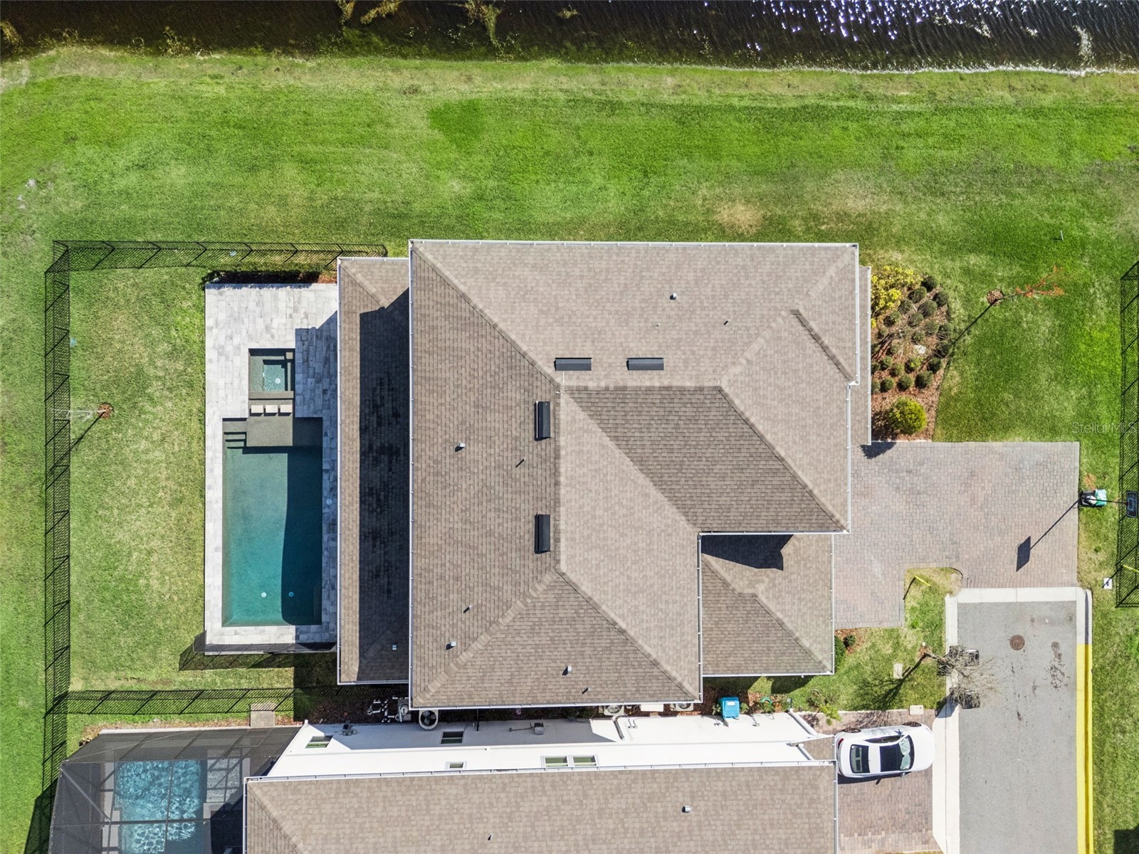 13823 Destin Beach Lane Orlando FL 32827 O6390038 image47