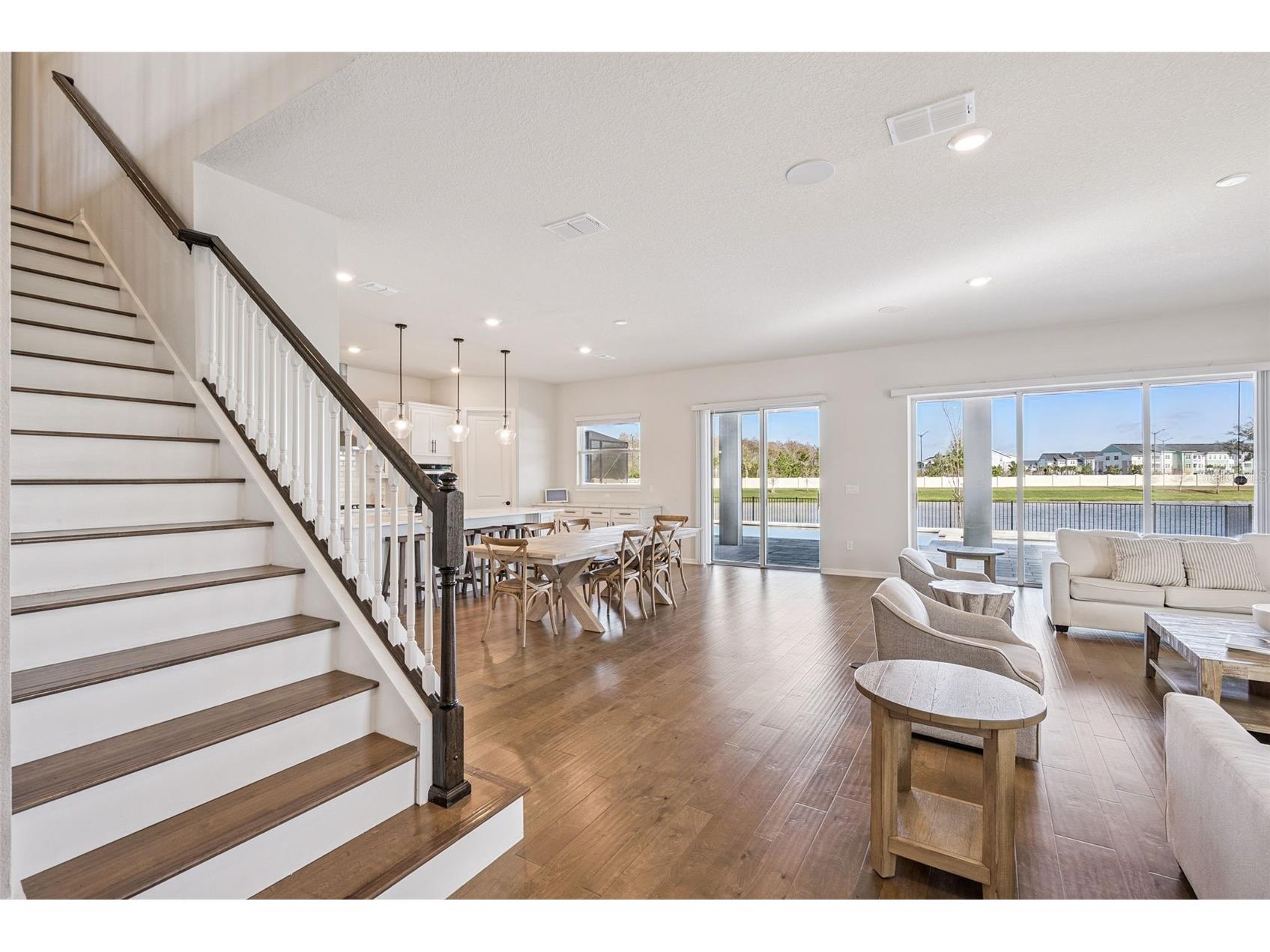 13823 Destin Beach Lane Orlando FL 32827 O6390038 image5