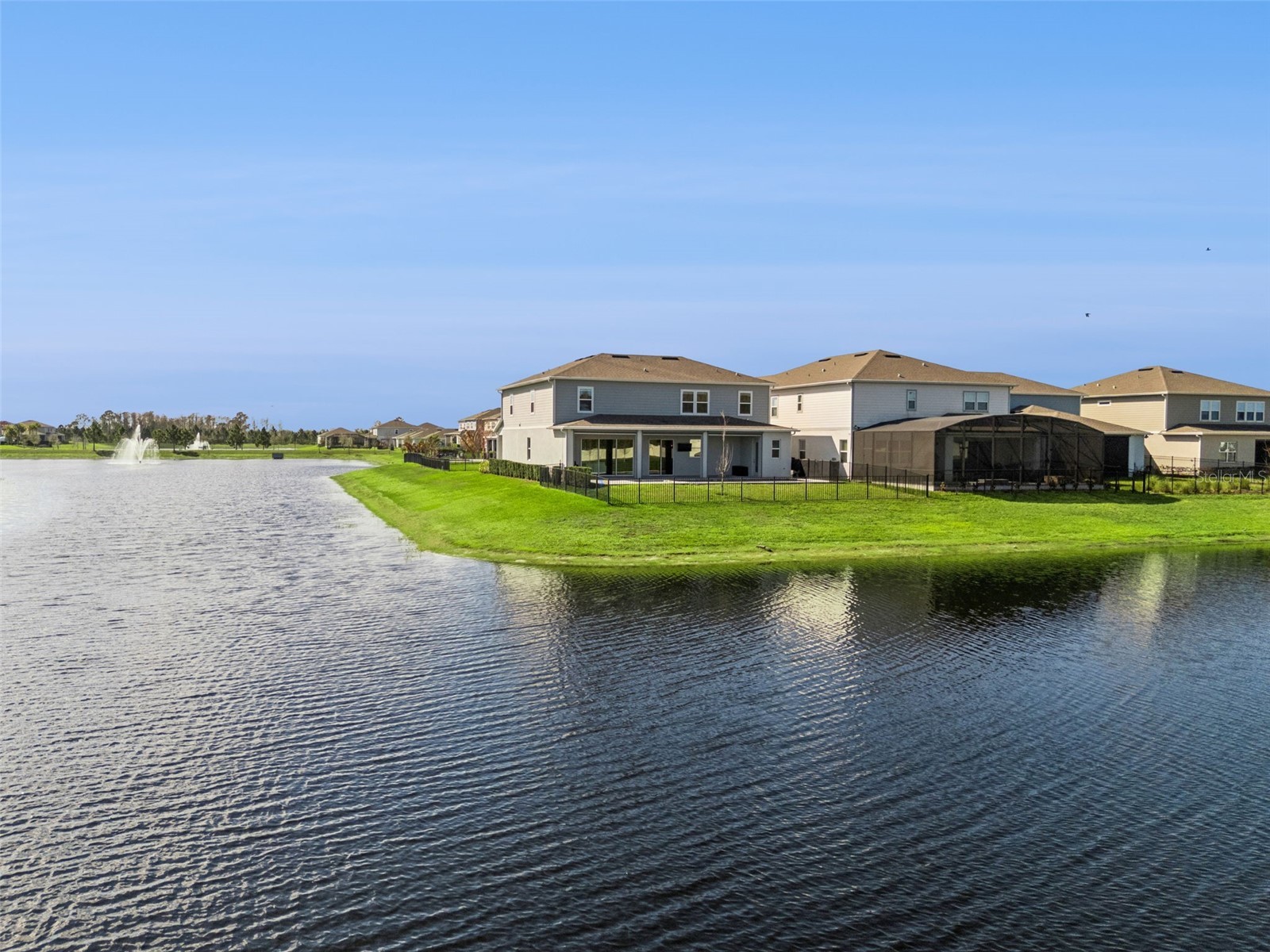 13823 Destin Beach Lane Orlando FL 32827 O6390038 image50