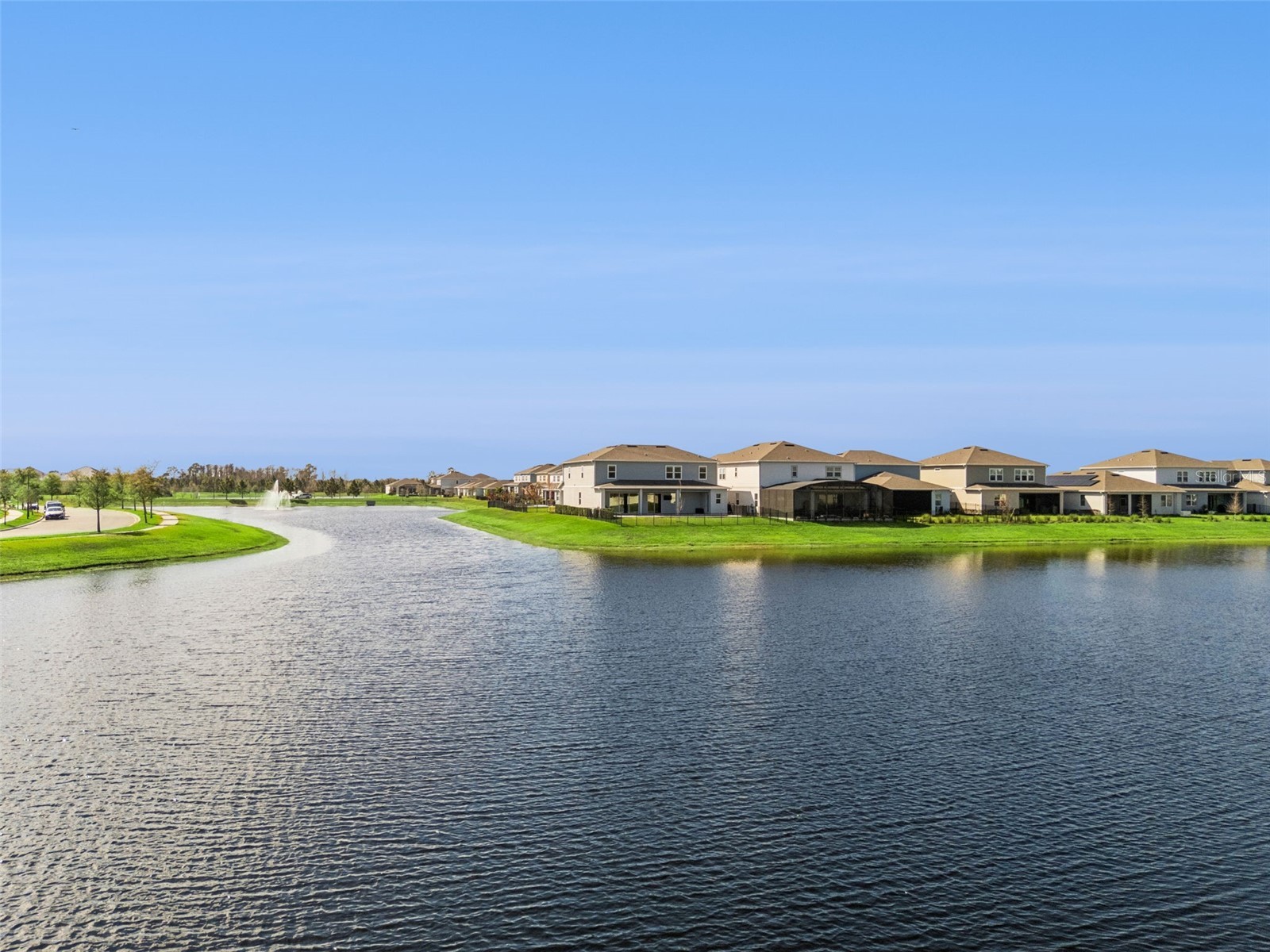 13823 Destin Beach Lane Orlando FL 32827 O6390038 image51