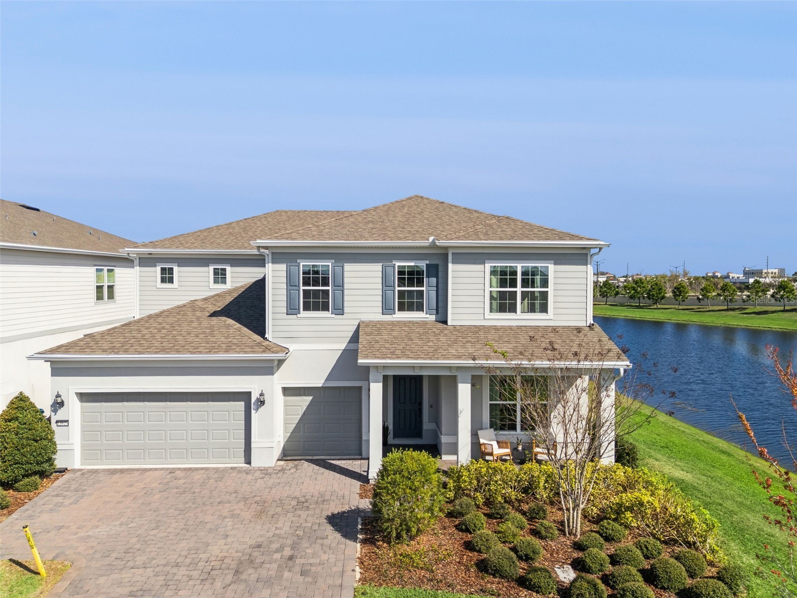 13823 Destin Beach Lane Orlando FL 32827 O6390038 image52