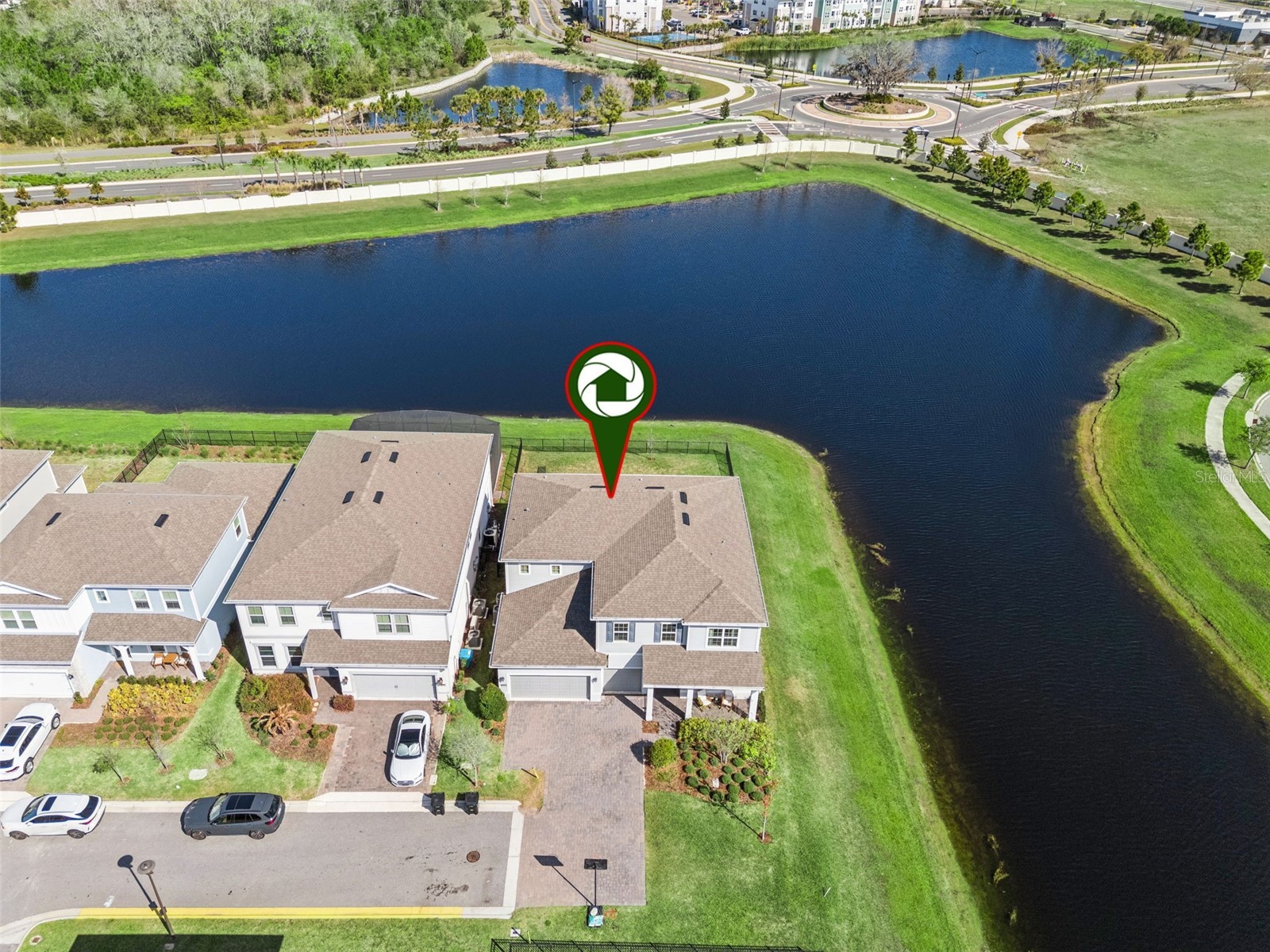 13823 Destin Beach Lane Orlando FL 32827 O6390038 image53
