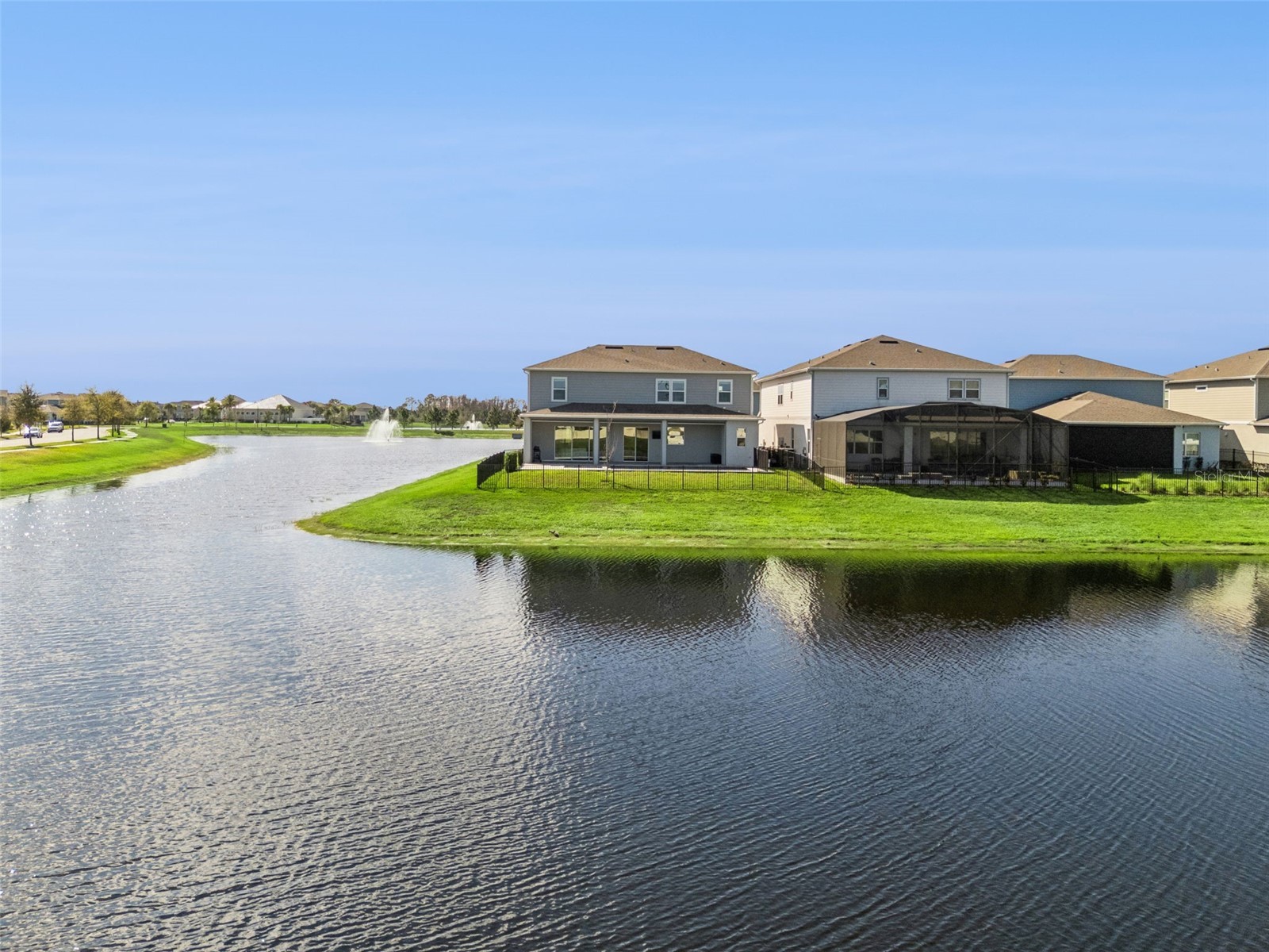 13823 Destin Beach Lane Orlando FL 32827 O6390038 image54
