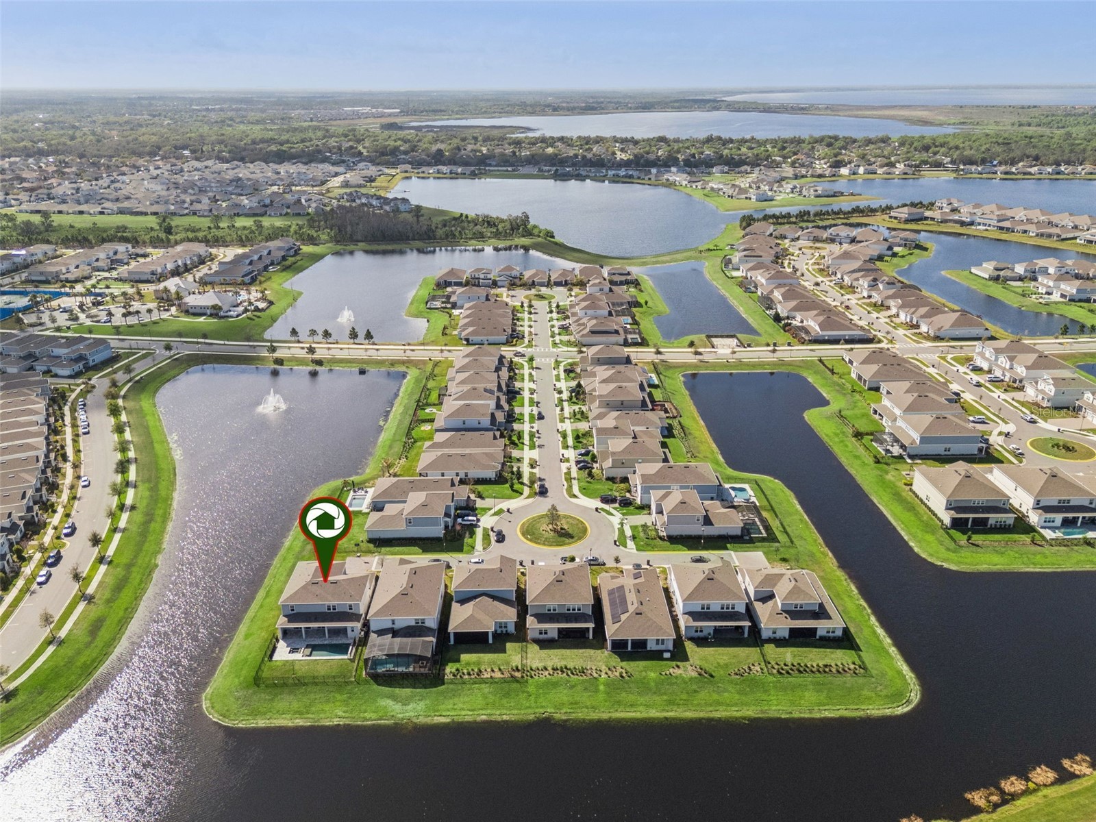 13823 Destin Beach Lane Orlando FL 32827 O6390038 image55