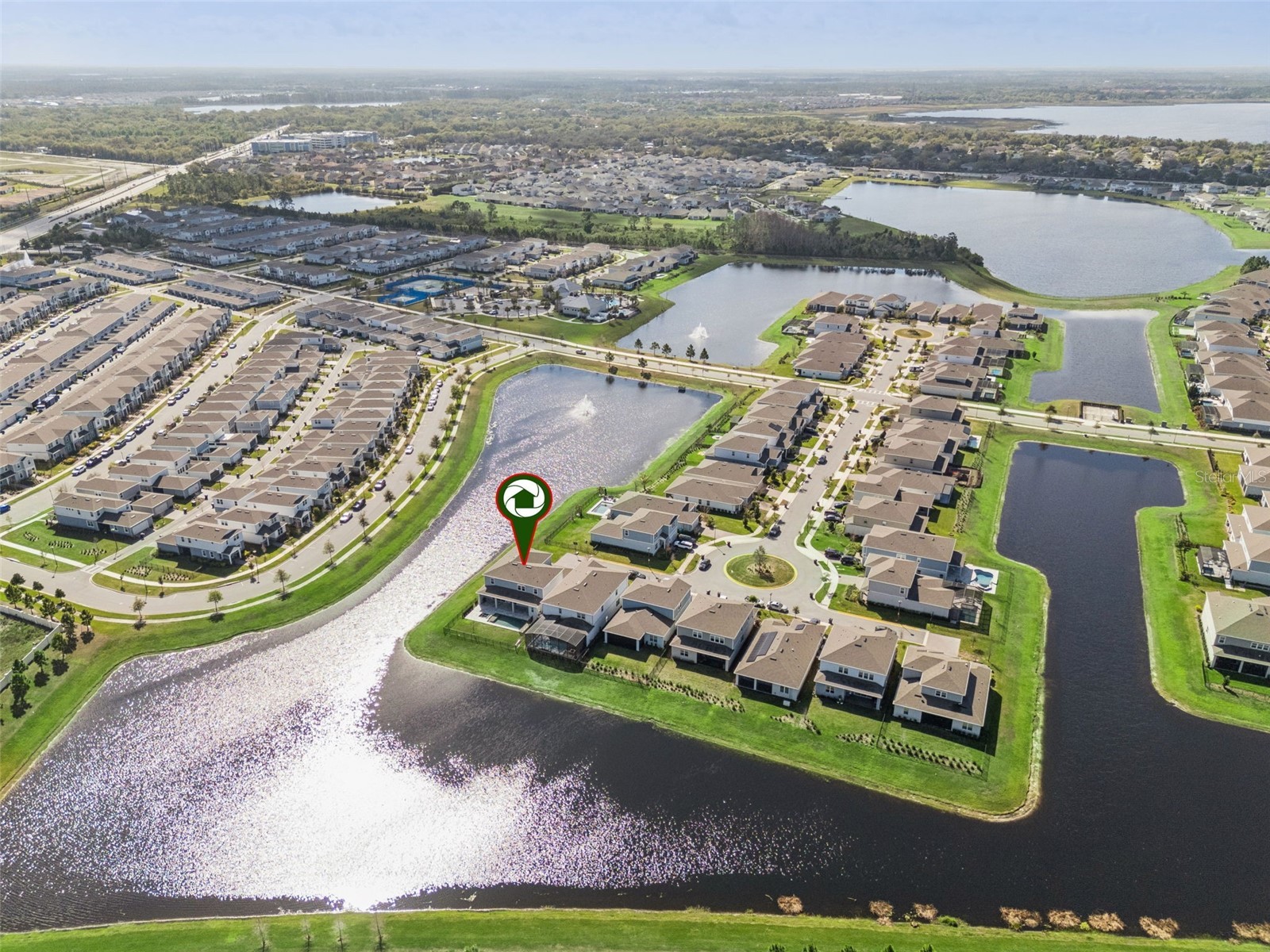 13823 Destin Beach Lane Orlando FL 32827 O6390038 image56