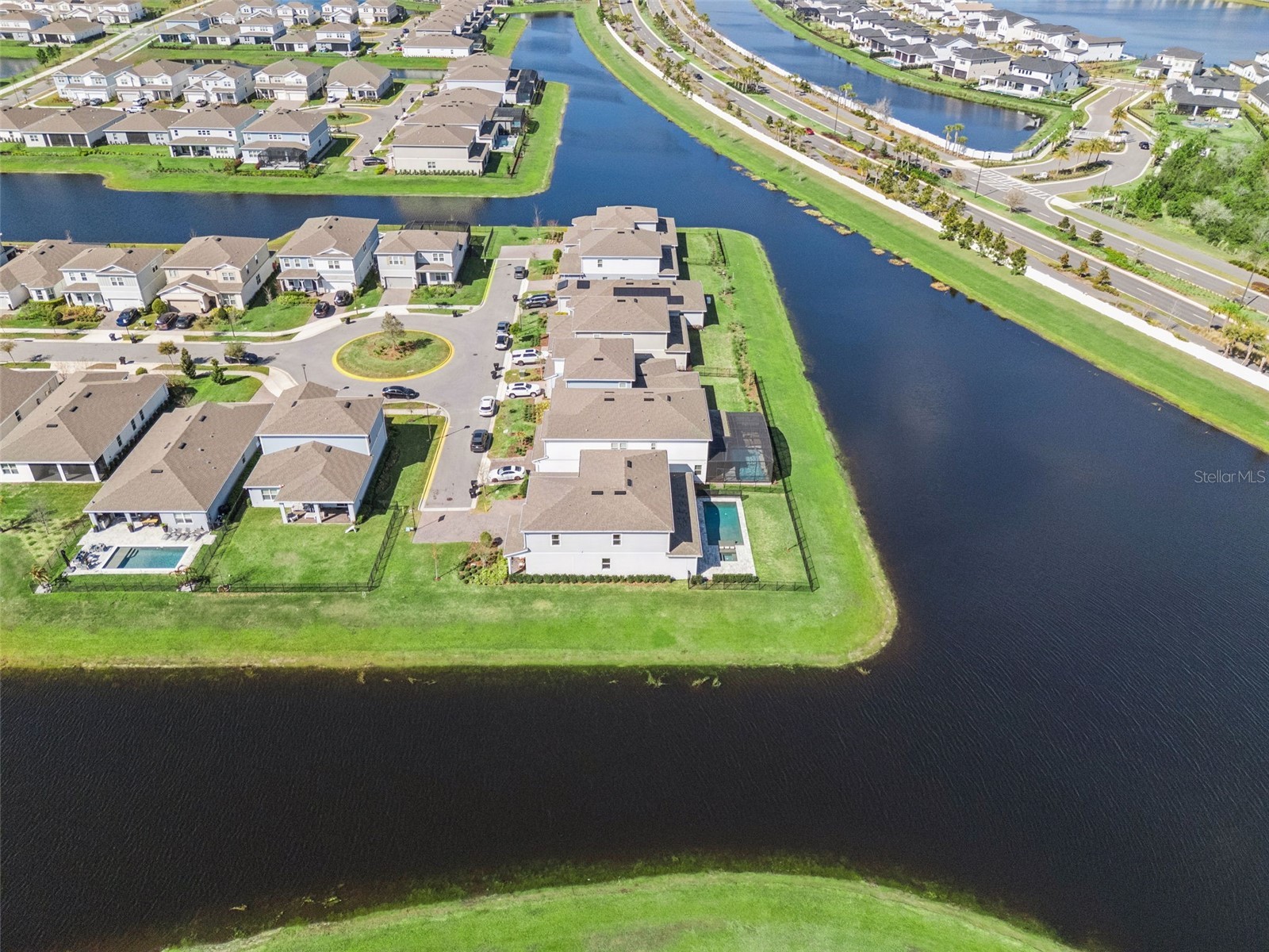 13823 Destin Beach Lane Orlando FL 32827 O6390038 image57