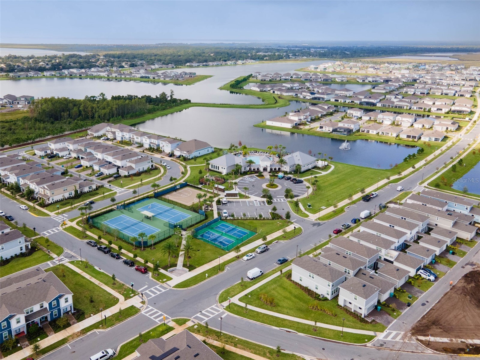 13823 Destin Beach Lane Orlando FL 32827 O6390038 image58
