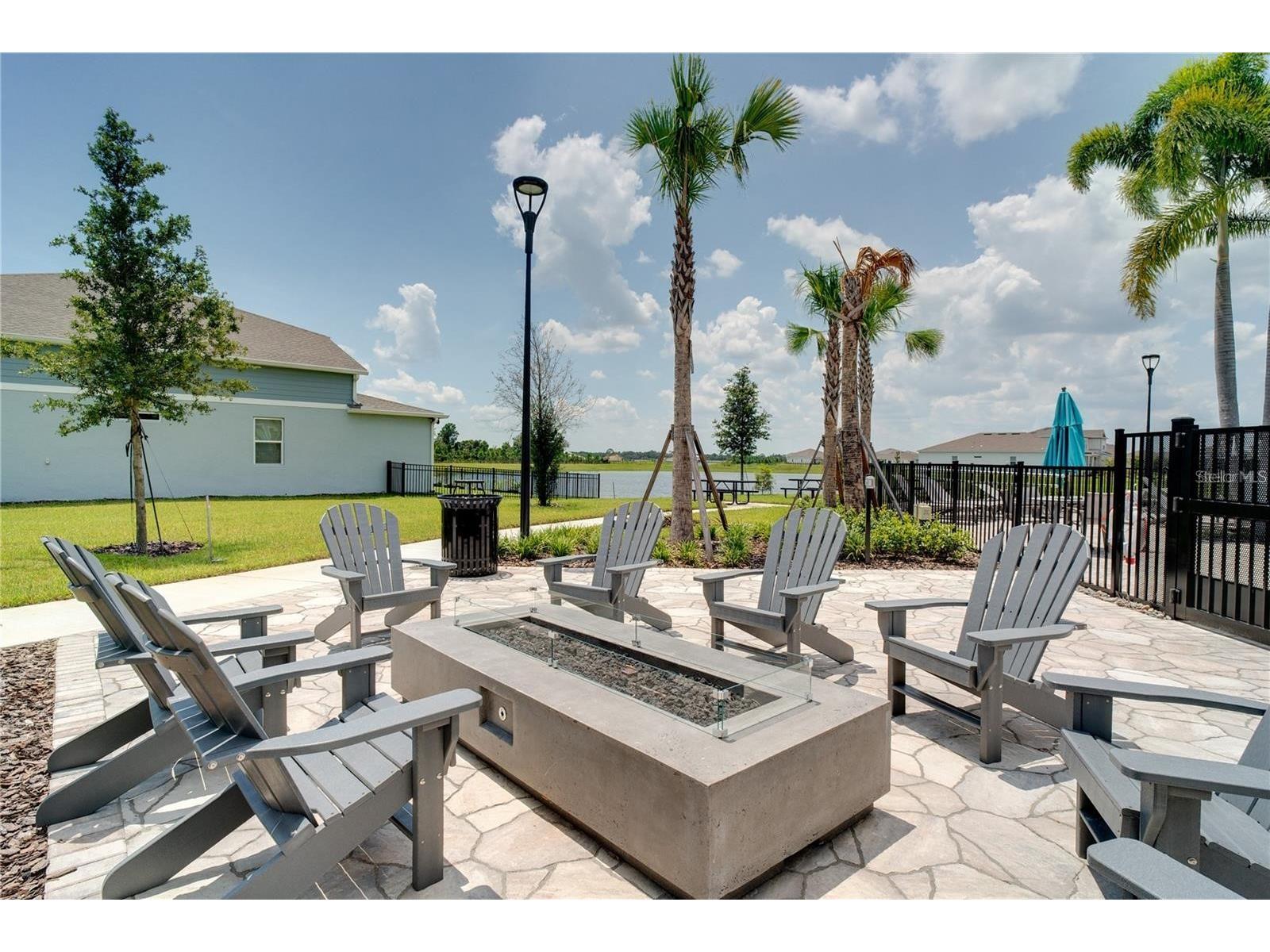 13823 Destin Beach Lane Orlando FL 32827 O6390038 image61
