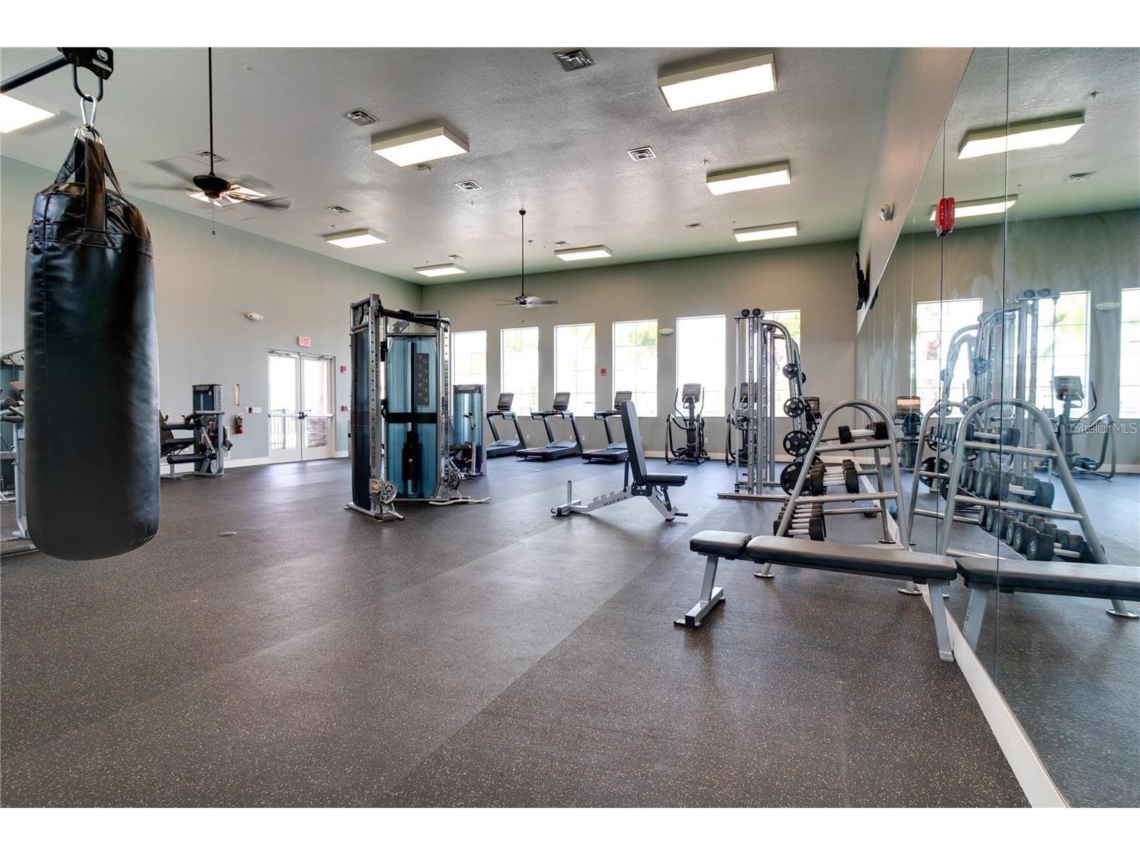 13823 Destin Beach Lane Orlando FL 32827 O6390038 image62