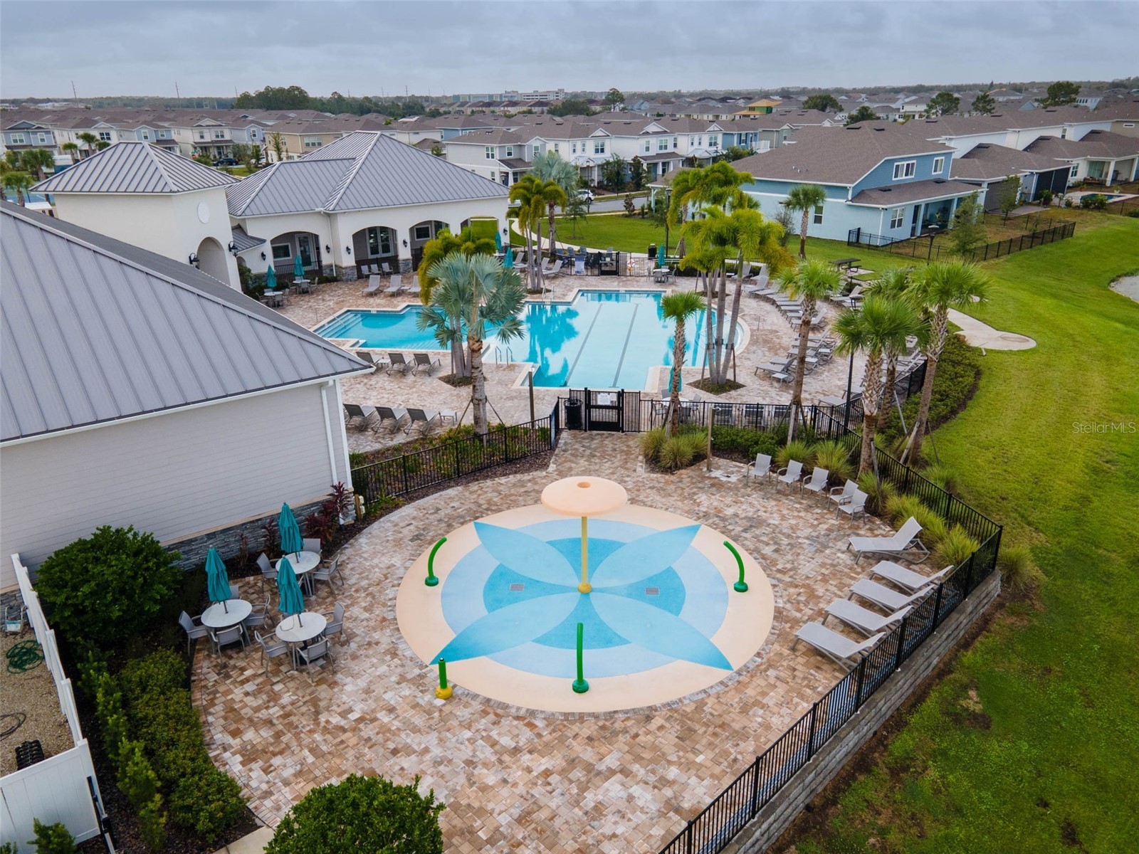 13823 Destin Beach Lane Orlando FL 32827 O6390038 image63