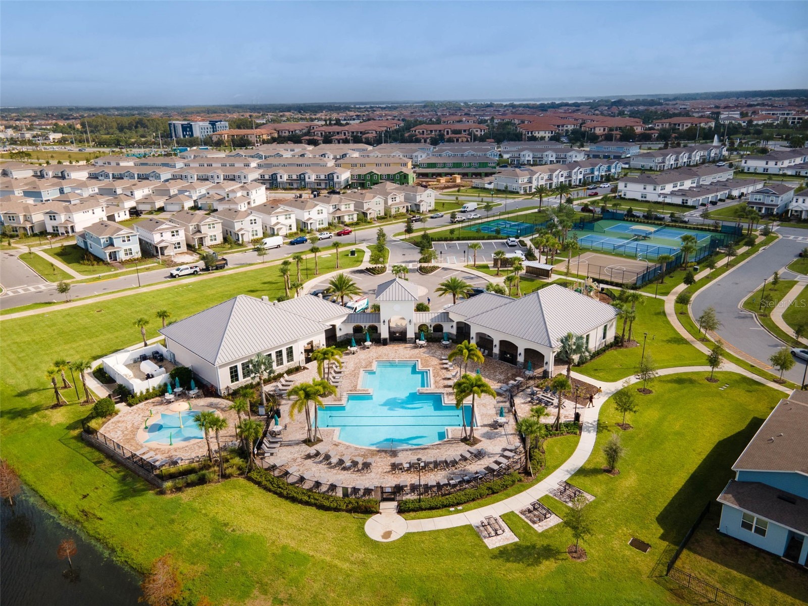 13823 Destin Beach Lane Orlando FL 32827 O6390038 image64