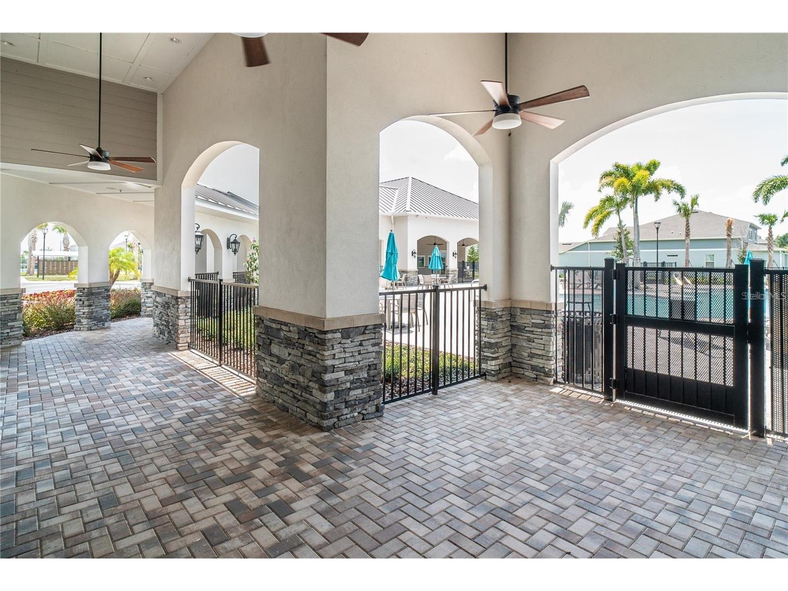 13823 Destin Beach Lane Orlando FL 32827 O6390038 image65