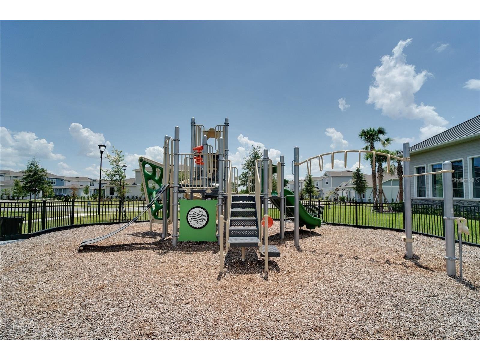 13823 Destin Beach Lane Orlando FL 32827 O6390038 image66