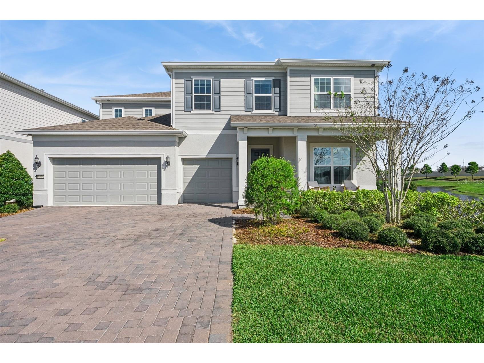 13823 Destin Beach Lane Orlando FL 32827 O6390038 image67