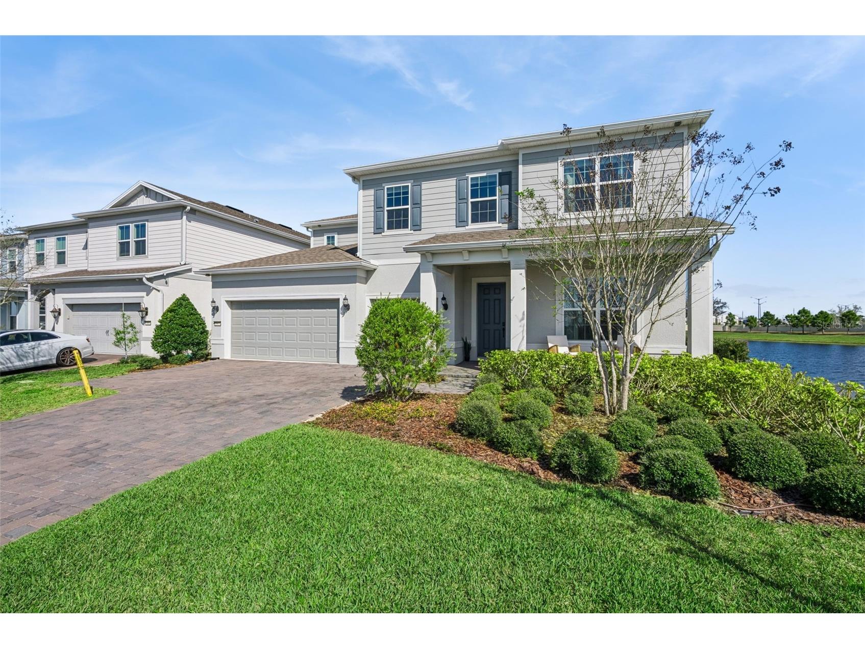 13823 Destin Beach Lane Orlando FL 32827 O6390038 image68
