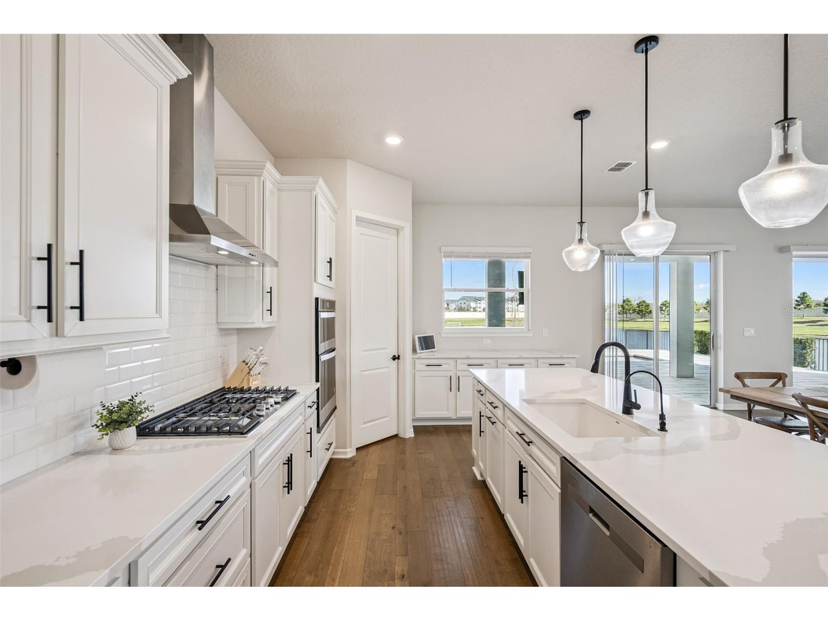 13823 Destin Beach Lane Orlando FL 32827 O6390038 image7