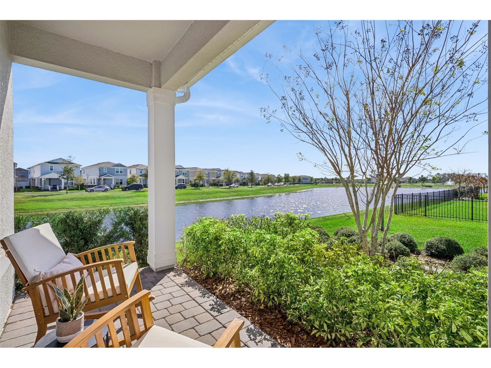 13823 Destin Beach Lane Orlando FL 32827 O6390038 image8