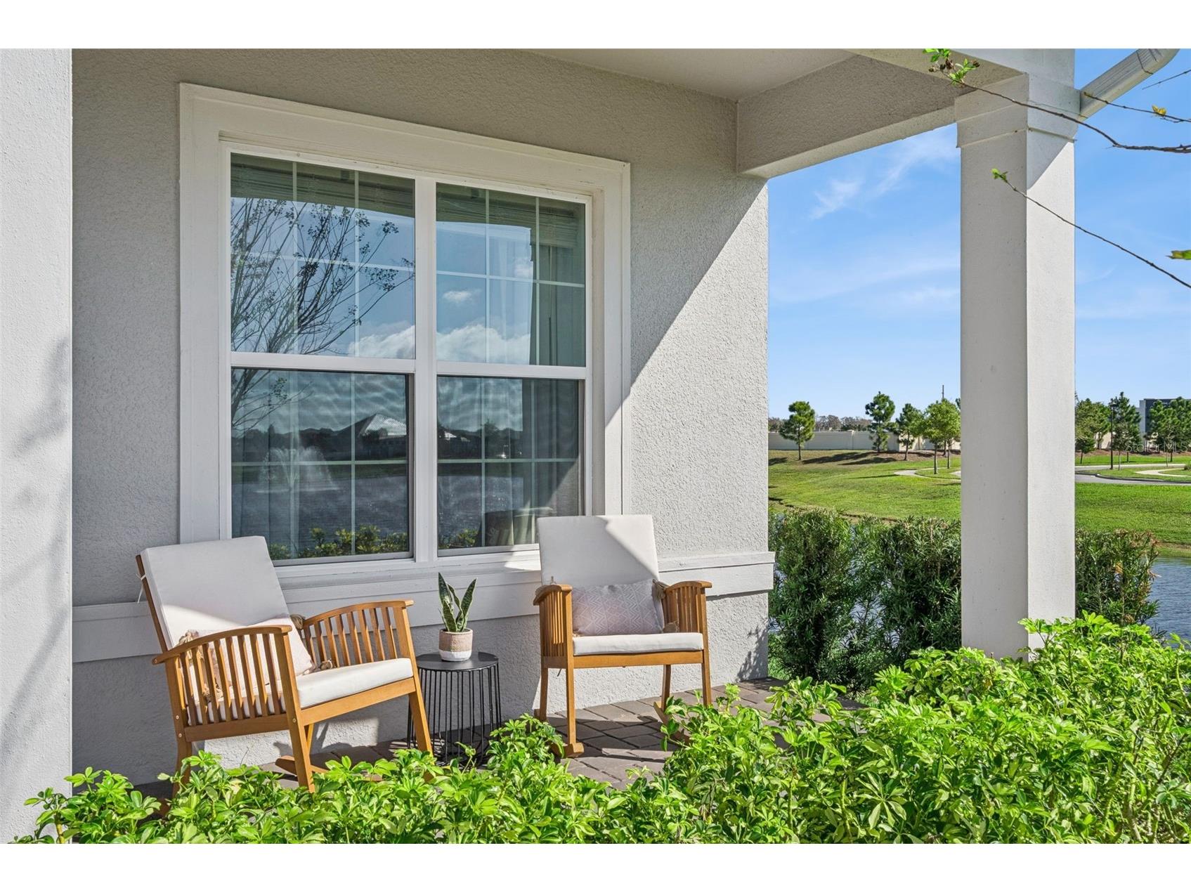 13823 Destin Beach Lane Orlando FL 32827 O6390038 image9
