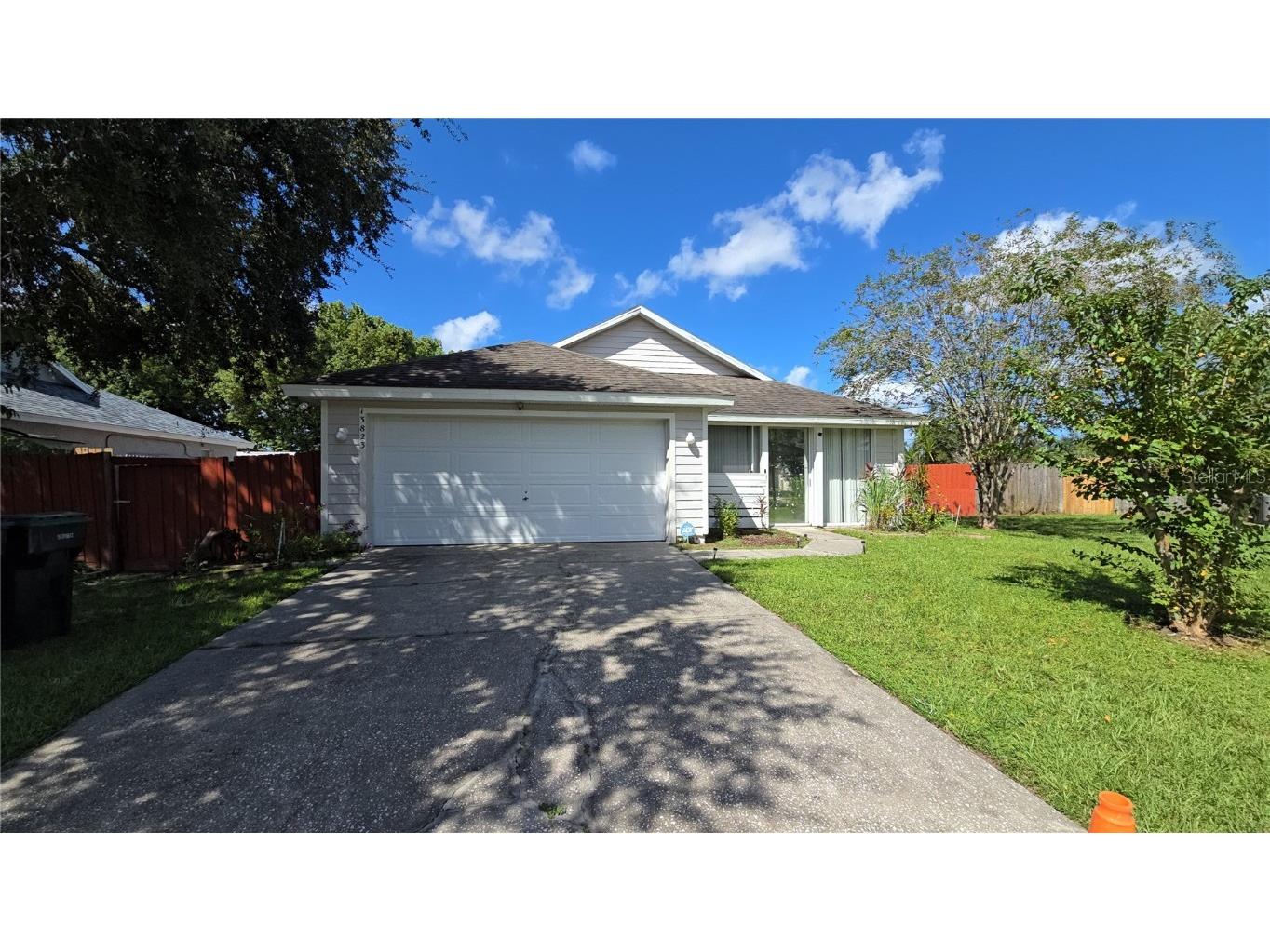 13823 Glasser Avenue Orlando FL 32826 O6274499 image1