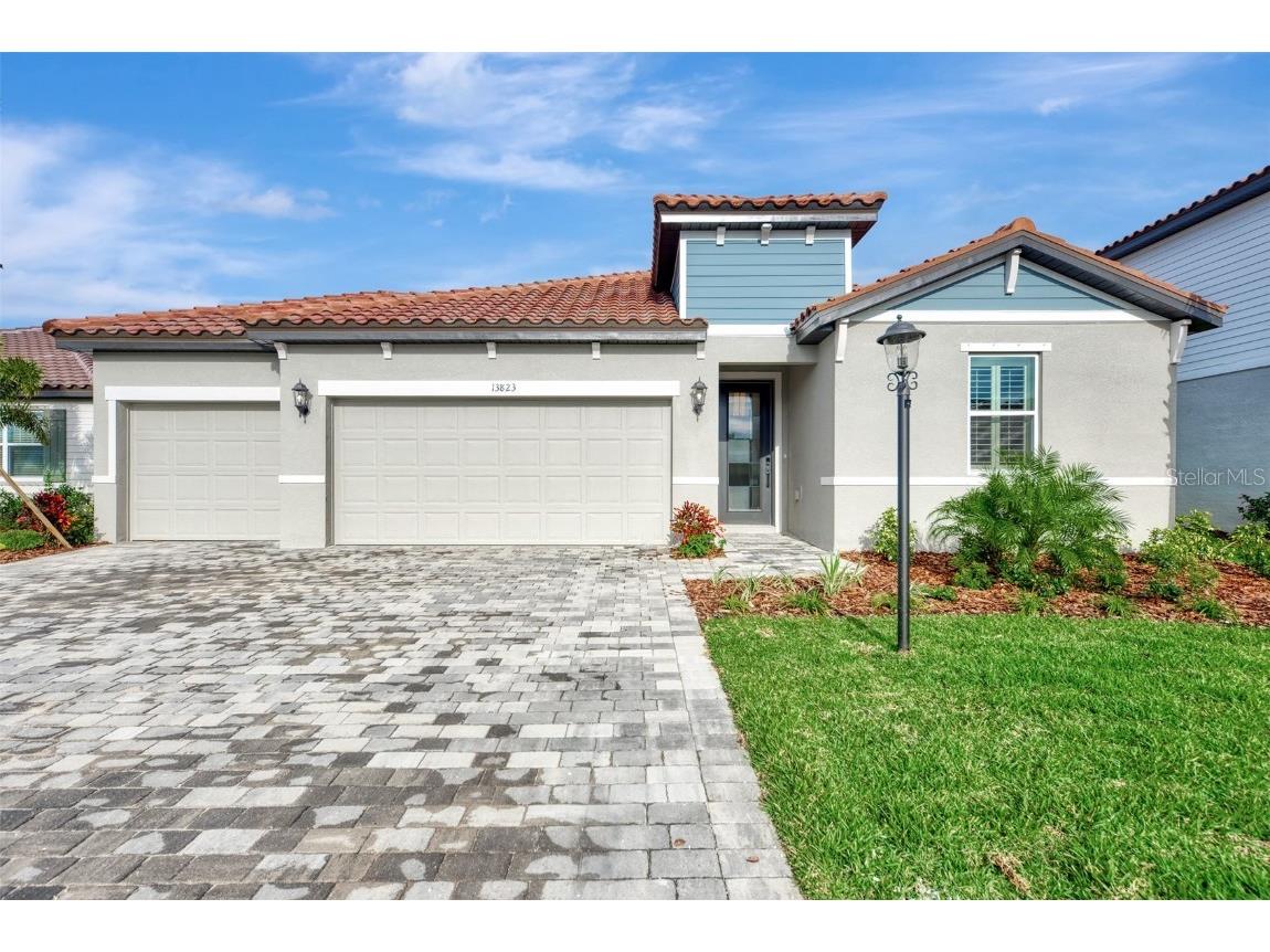 13823 Green Hammock Place Bradenton FL 34211 A4553402 image1